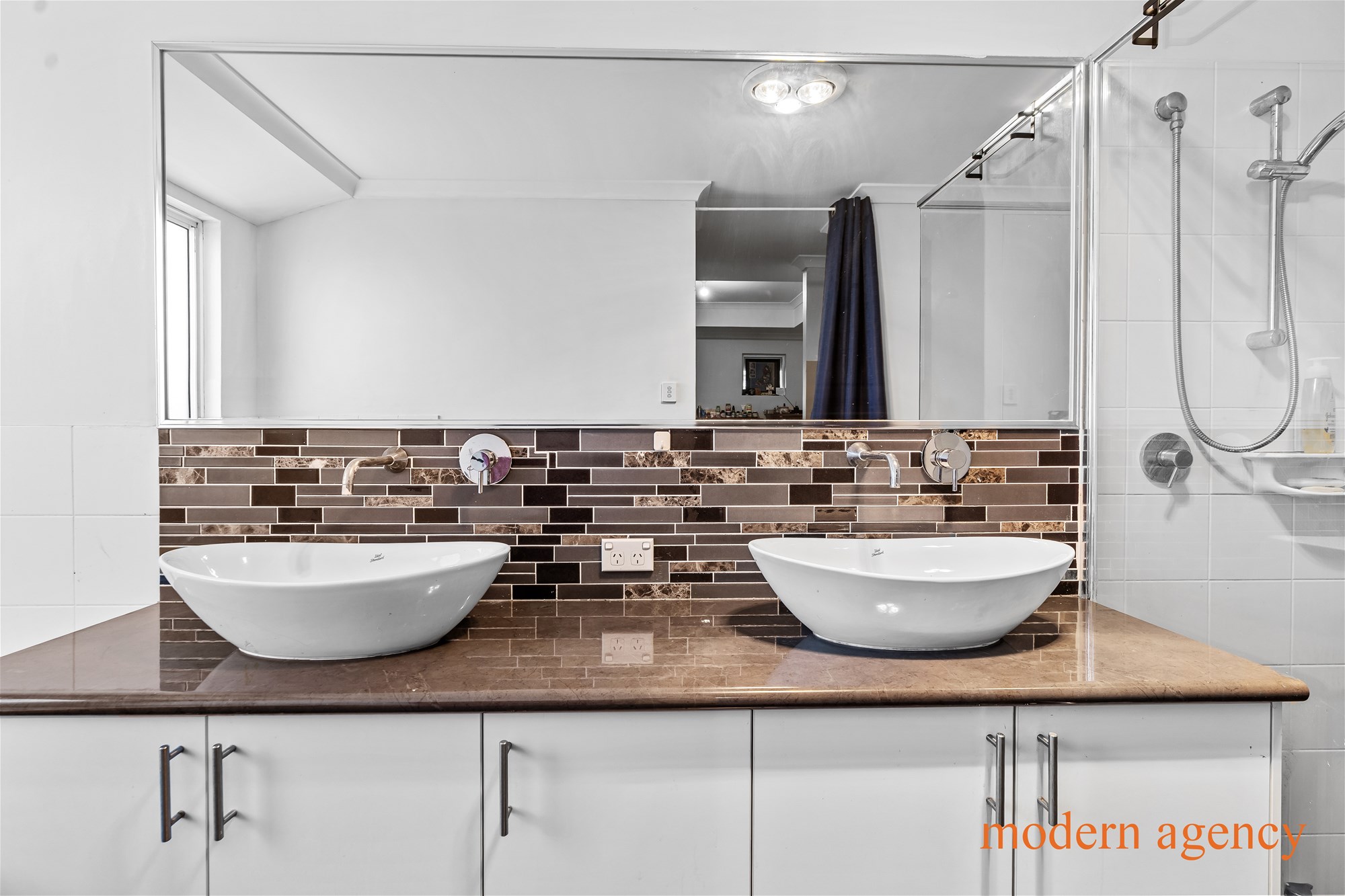5-bedroom house at 27 Westcliff Street, Wellard, WA 6170, Kwinana, Western Australia