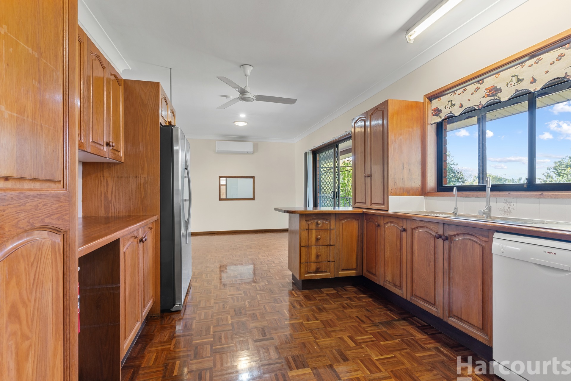 3-bedroom unit at 76 Sherwood Road, Aldavilla, NSW 2440, Kempsey, New South Wales
