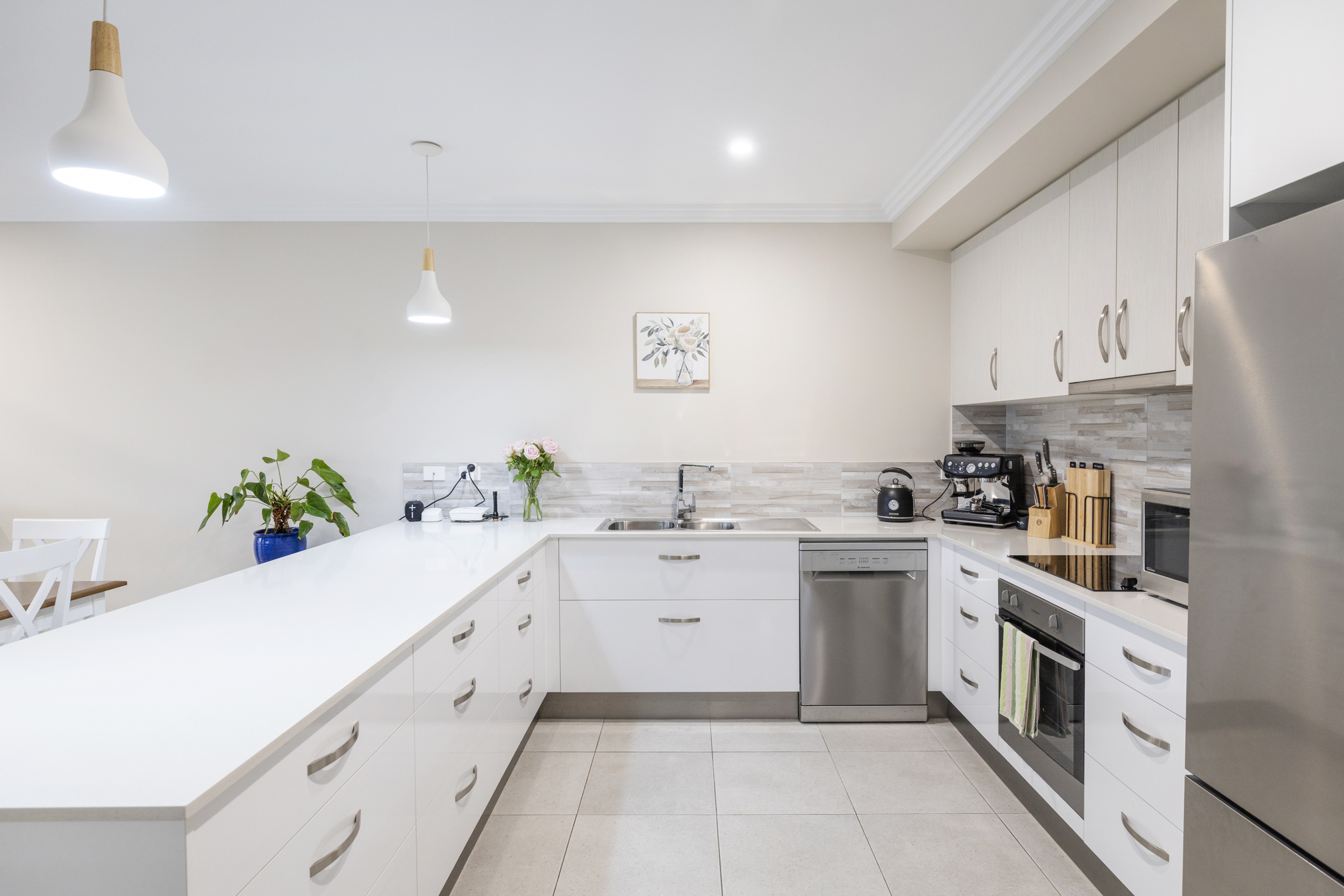 2-bedroom unit at 13 O'MALLEY CLOSE, Grafton NSW 2460, Clarence Valley, New South Wales