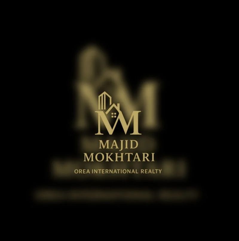 1-bedroom unit at 64/629 Gardeners Road, Mascot, NSW 2020, , New South Wales