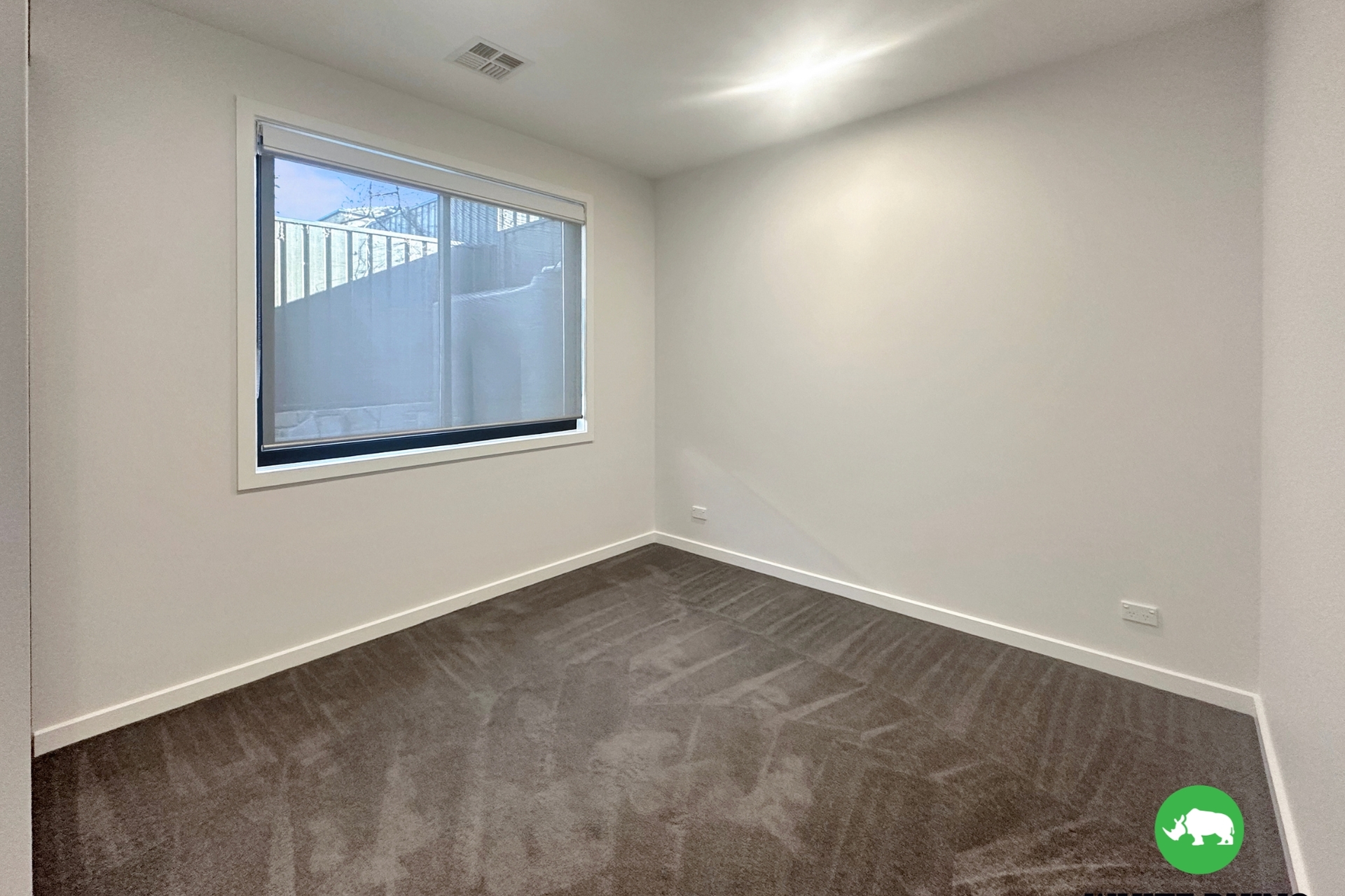 15 GOISER LOOP, Googong NSW 2620 - Image 7