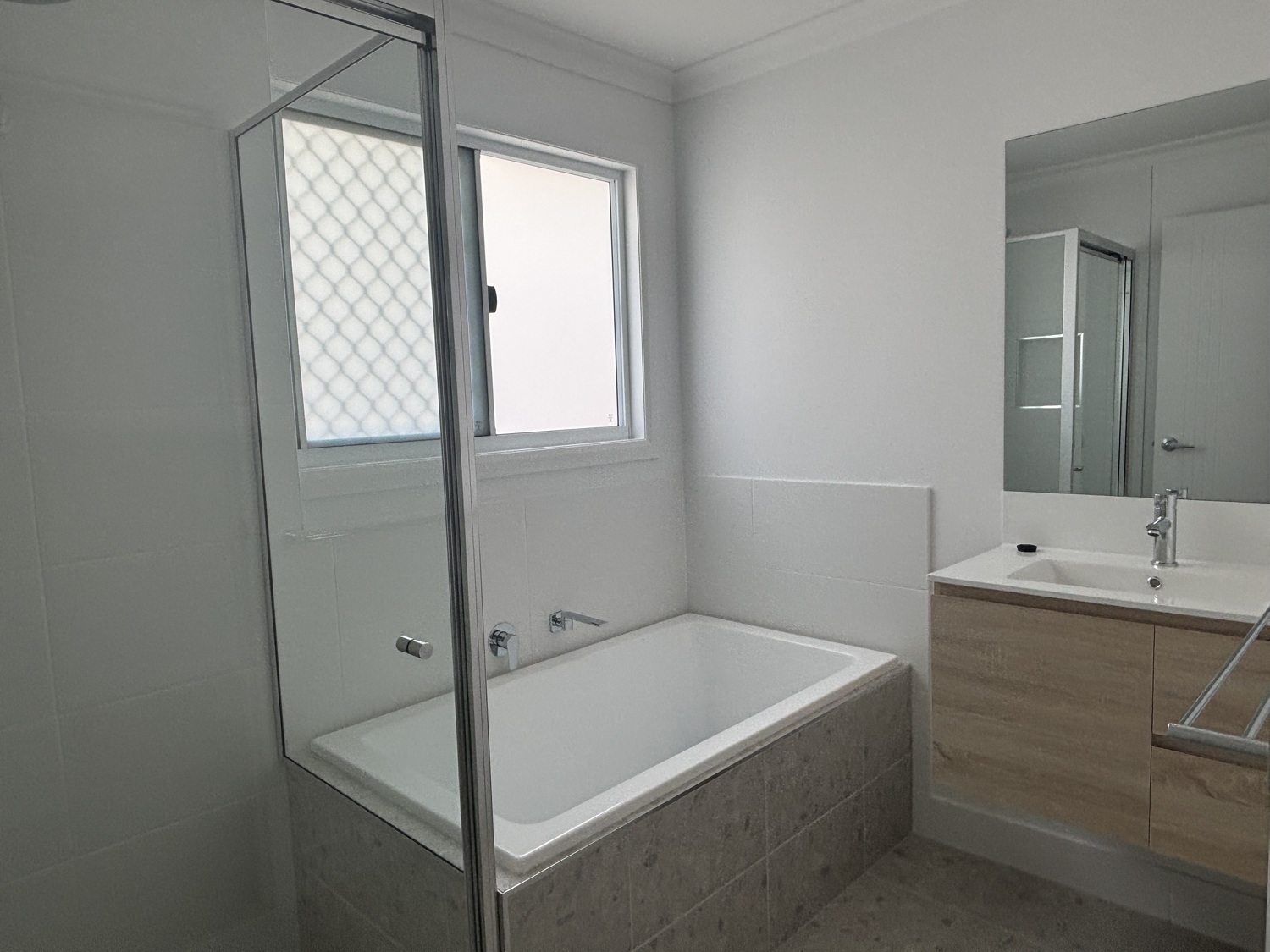 3-bedroom unit at 2/19 San Marino Way, Zilzie, Qld, 4710, Livingstone, Queensland