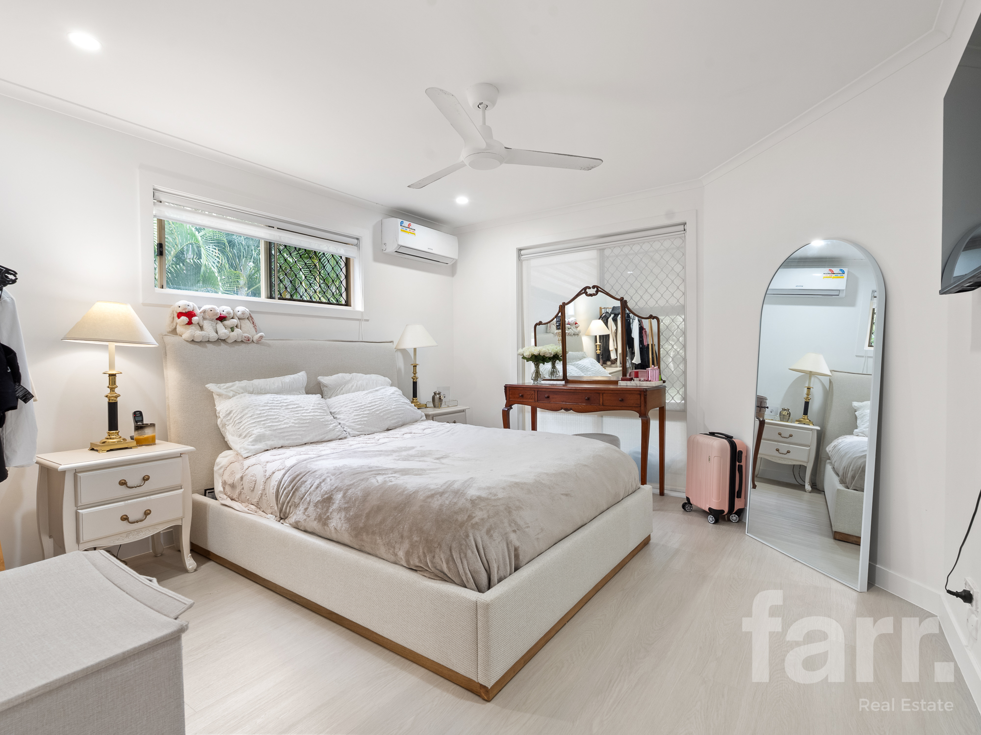 27 PADAUK DRIVE, Nerang QLD 4211 - Image 10
