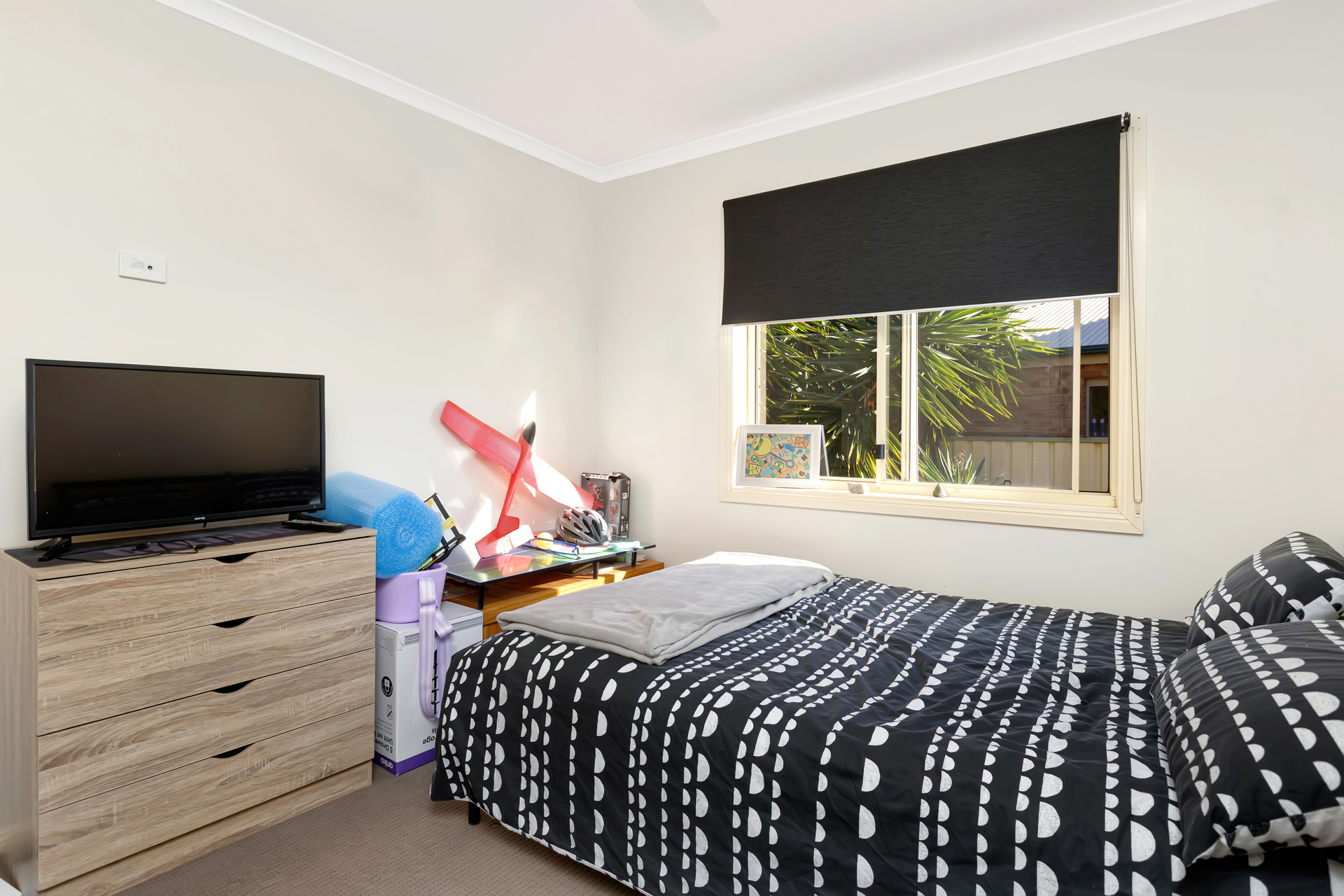 3 TYERS COURT, Merbein VIC 3505 - Image 10