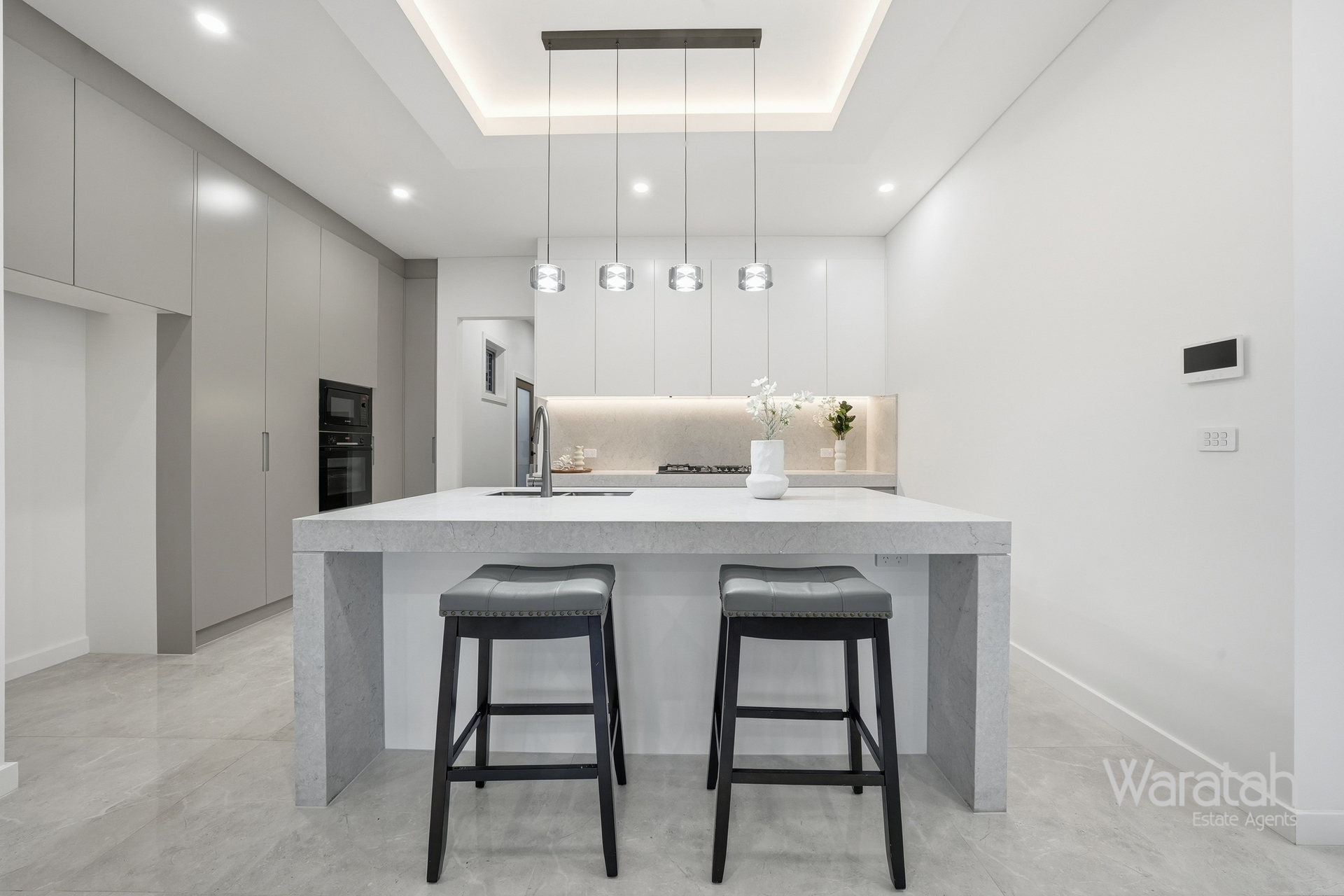 88 Feathertail Avenue, Marsden Park, Nsw, 2765 - Image 3