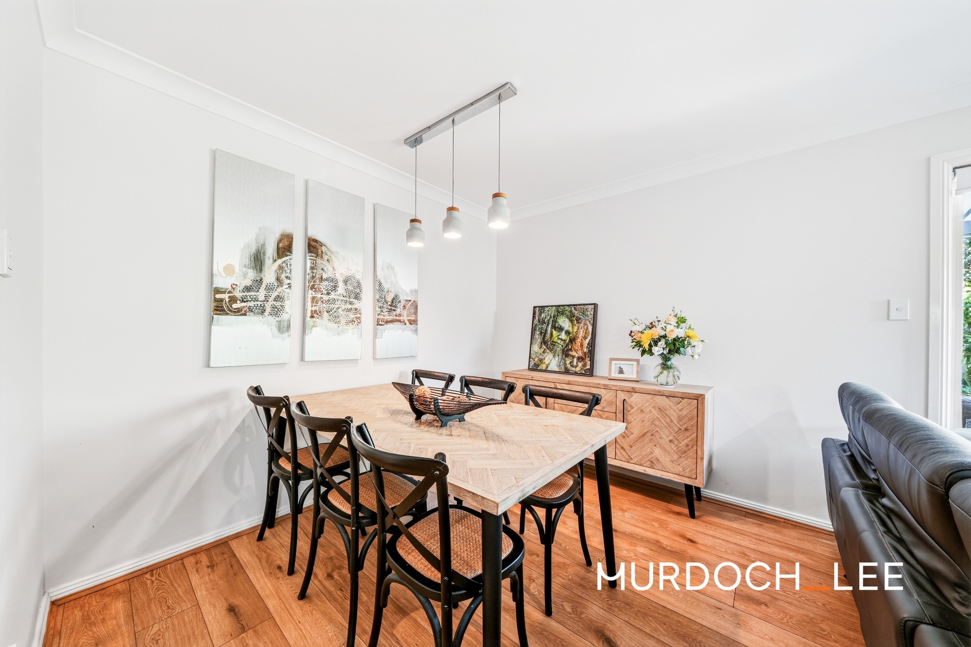 4/1-3 Telfer Road, Castle Hill, NSW 2154 - Image 6
