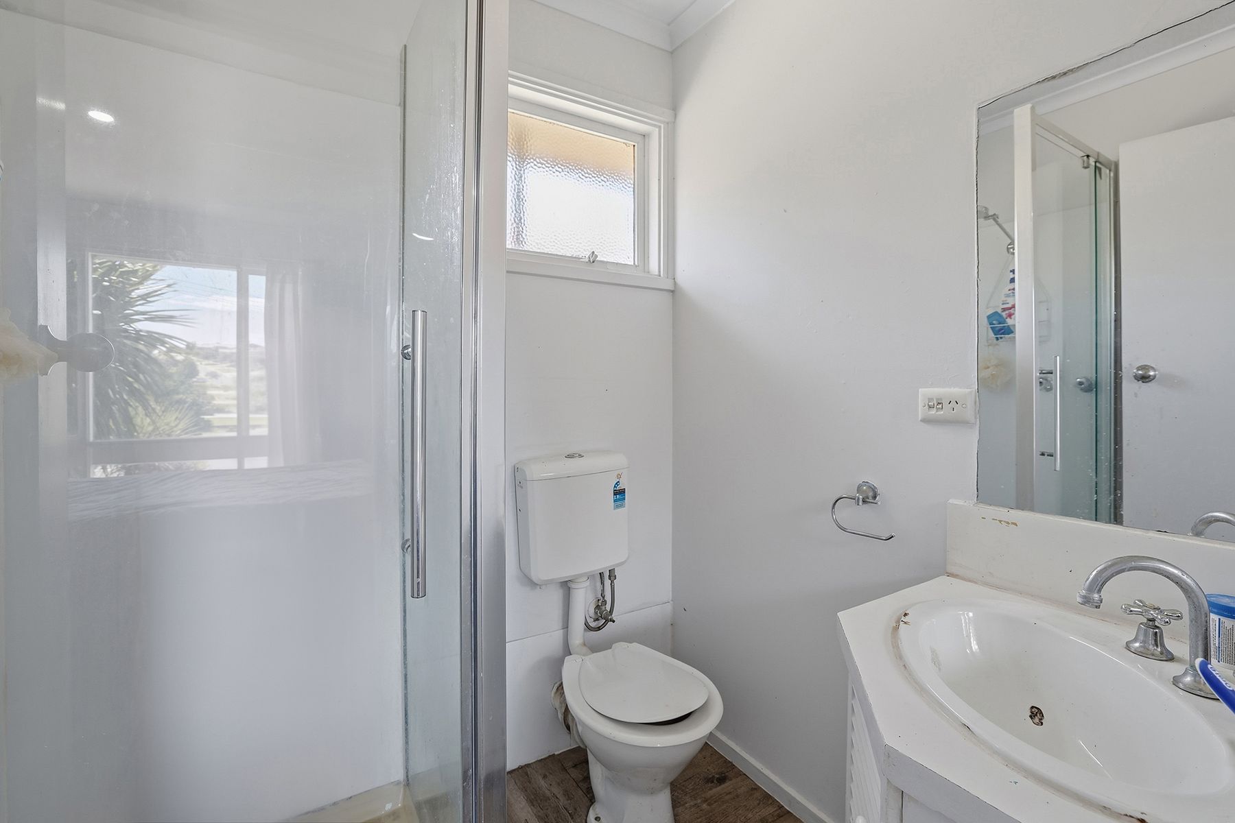 44 King Street, Warragul, VIC 3820 - Image 9