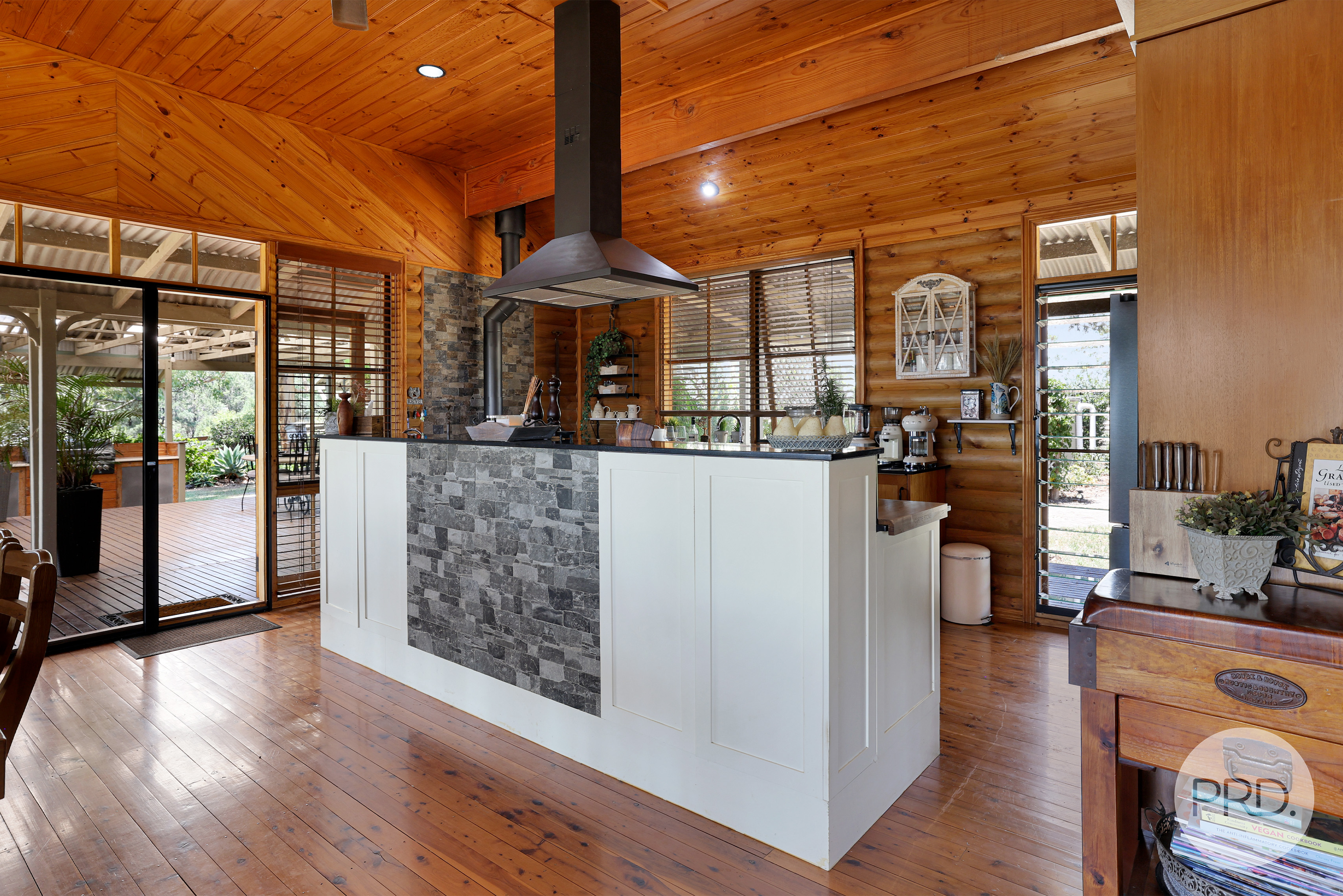 4-bedroom house at 67 Bolah Ridge Road, Quirindi, Nsw, 2343, Liverpool Plains, New South Wales