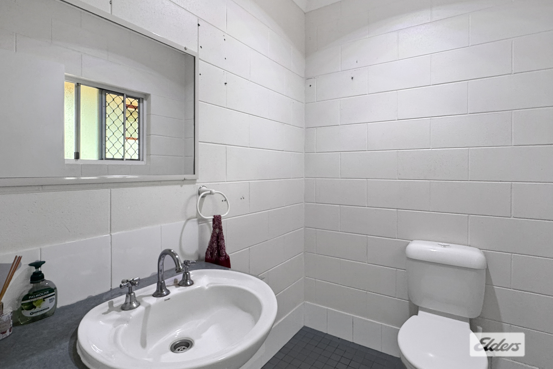 4-bedroom house at 4 CORNISH CLOSE, Atherton QLD 4883, Tablelands, Queensland