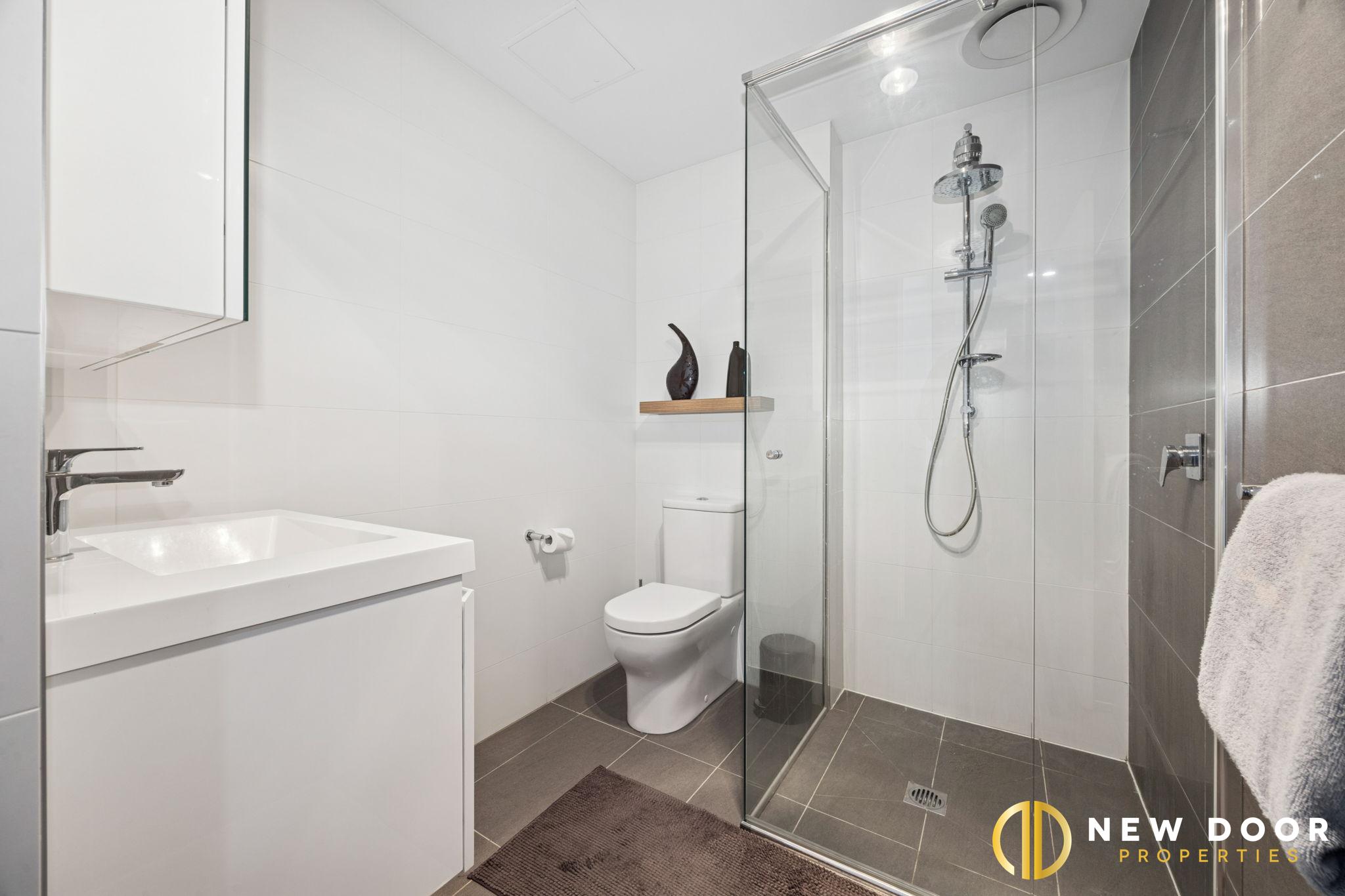 1407/6 Gribble Street, Gungahlin, Act, 2912 - Image 9