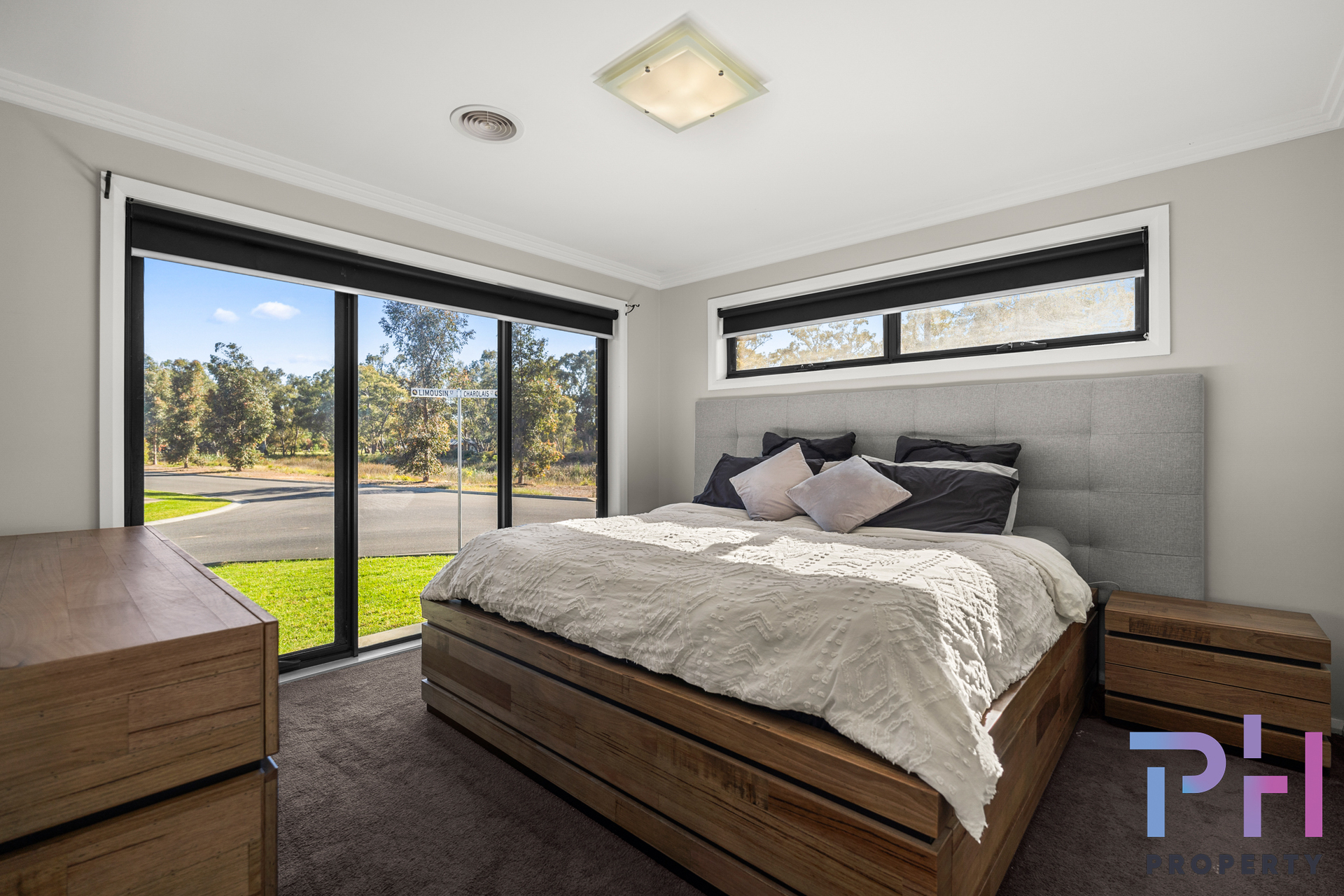 4-bedroom house at 1 Limousin Court, Ascot, VIC 3551, Greater Bendigo, Victoria