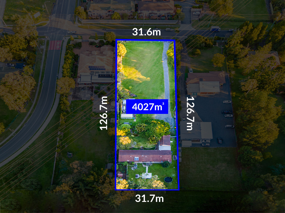 81 Bleasby Road, Eight Mile Plains, QLD 4113 - Image 1