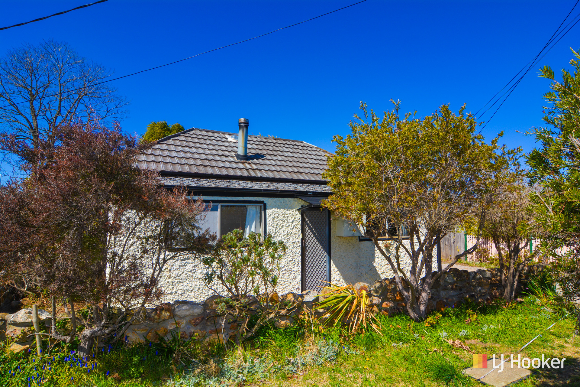 3-bedroom house at 7 Paine Street, Portland, NSW 2847, Lithgow, New South Wales