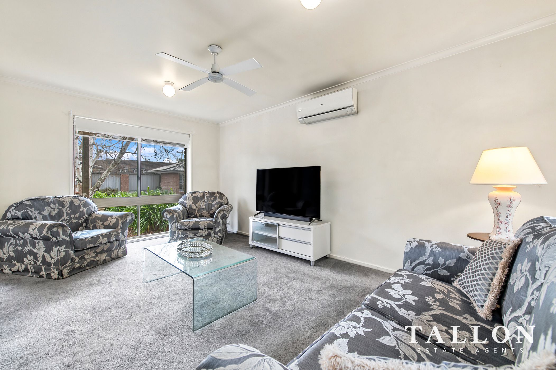 2-bedroom unit at 5 16 Queen Street, Hastings VIC 3915, Mornington Peninsula, Victoria