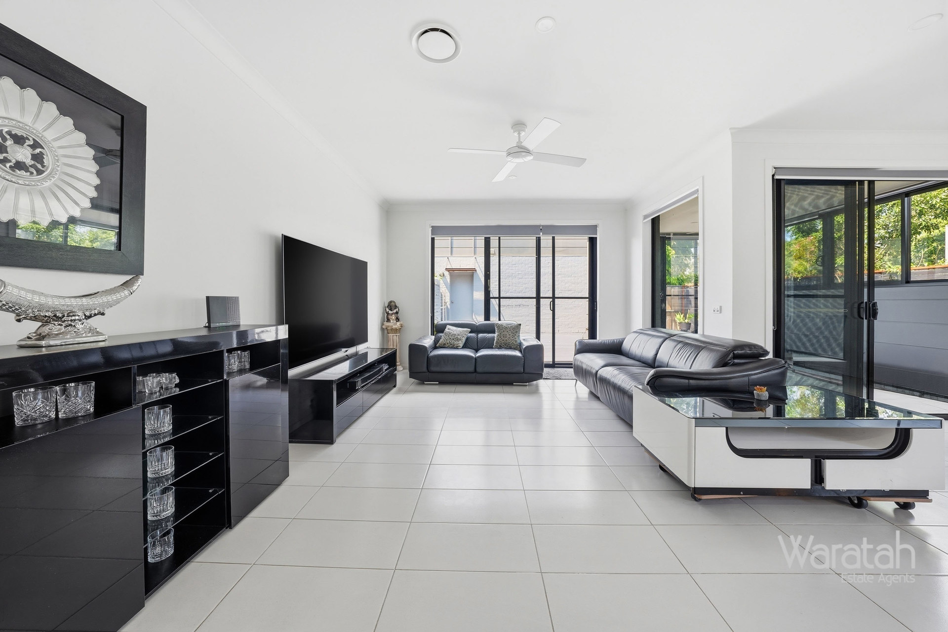 53 Putters Circuit, Blacktown, NSW 2148 - Image 6