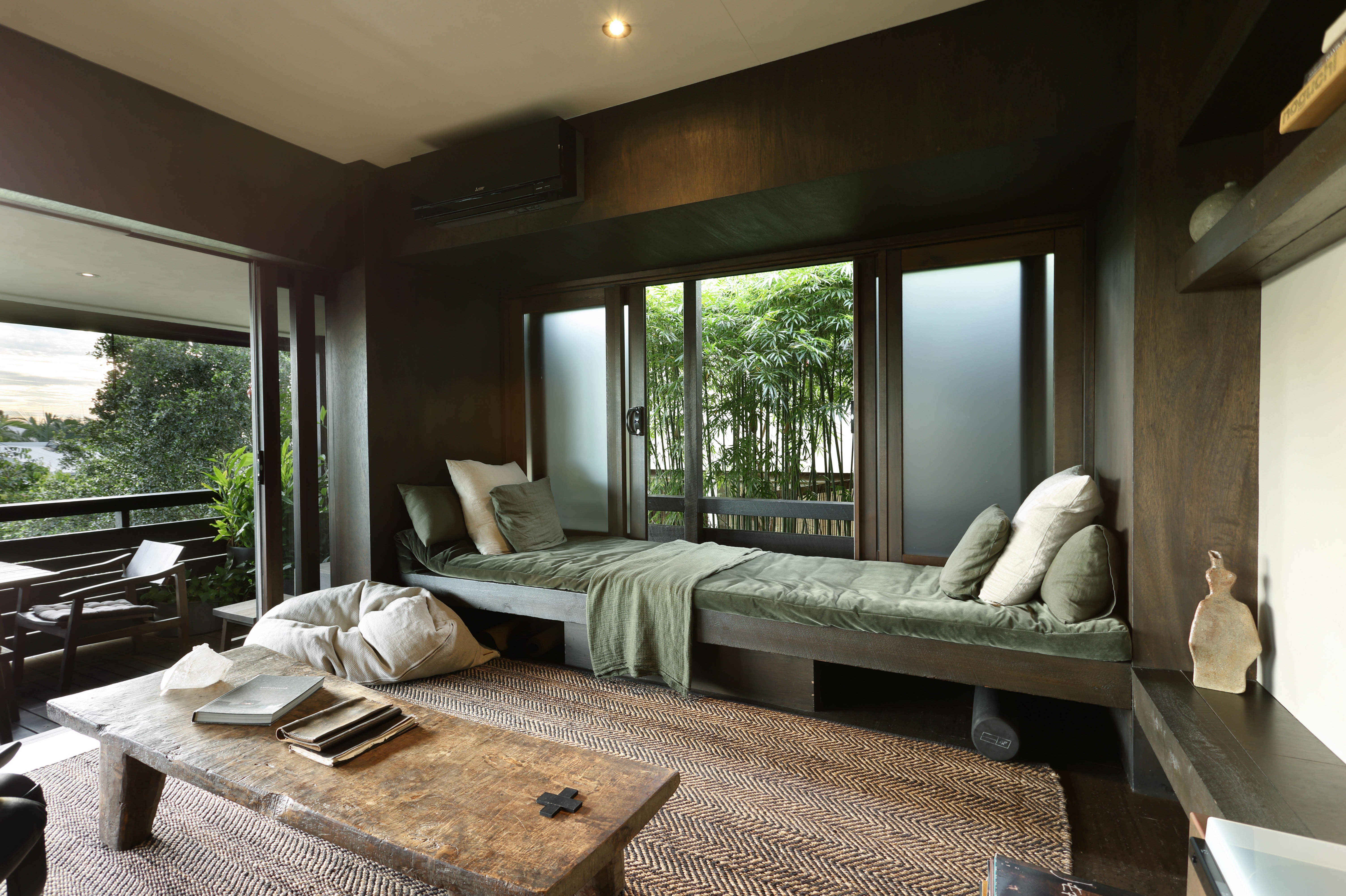2-bedroom house at 15 Eugarie Street, Noosa Heads, QLD 4567, Noosa, Queensland