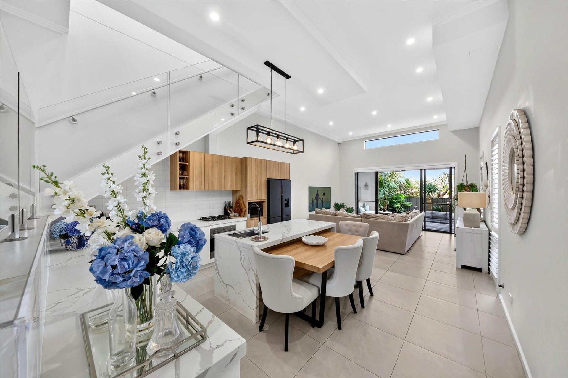 21 DAUNT AVENUE, Matraville NSW 2036 - Image 3