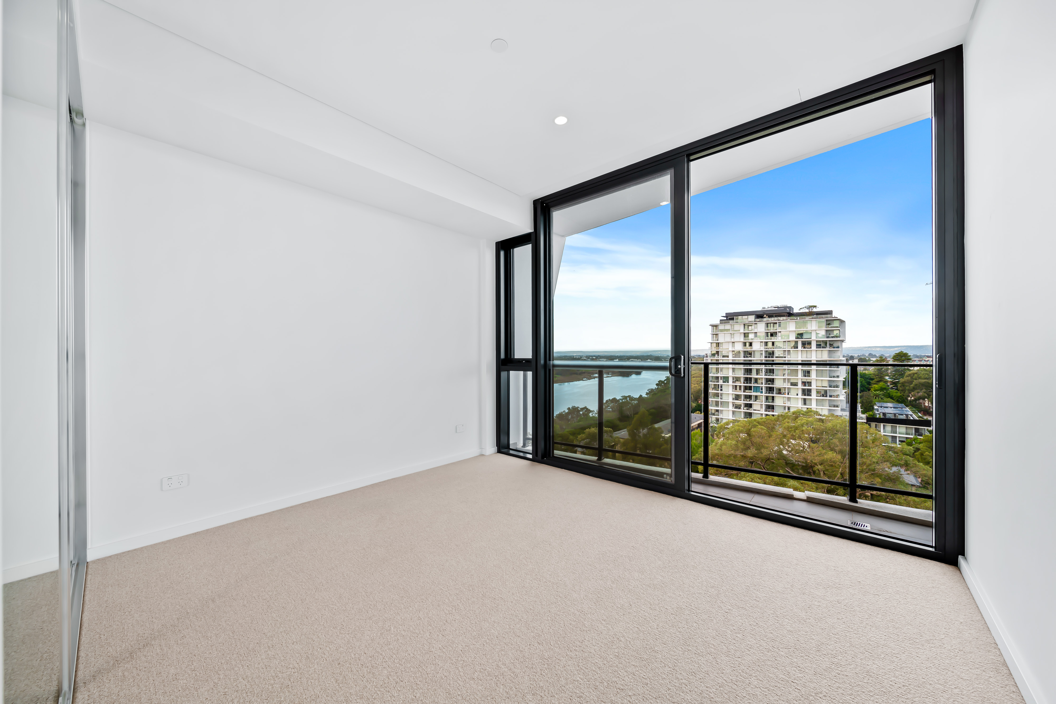 2-bedroom unit at 113 48 RIVERSDALE ROAD, RIVERVALE WA 6103, Belmont, Western Australia