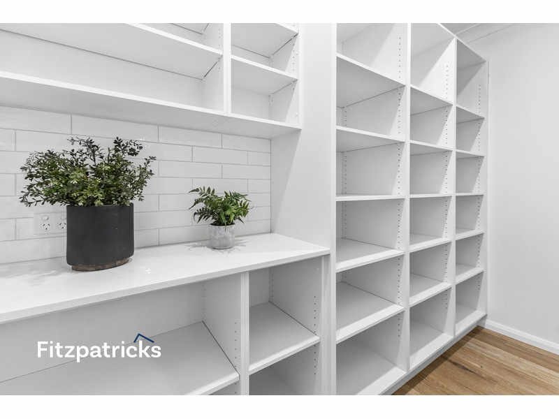 5-bedroom house at 30 Conjura Street, Ladysmith, NSW 2652, Wagga Wagga, New South Wales