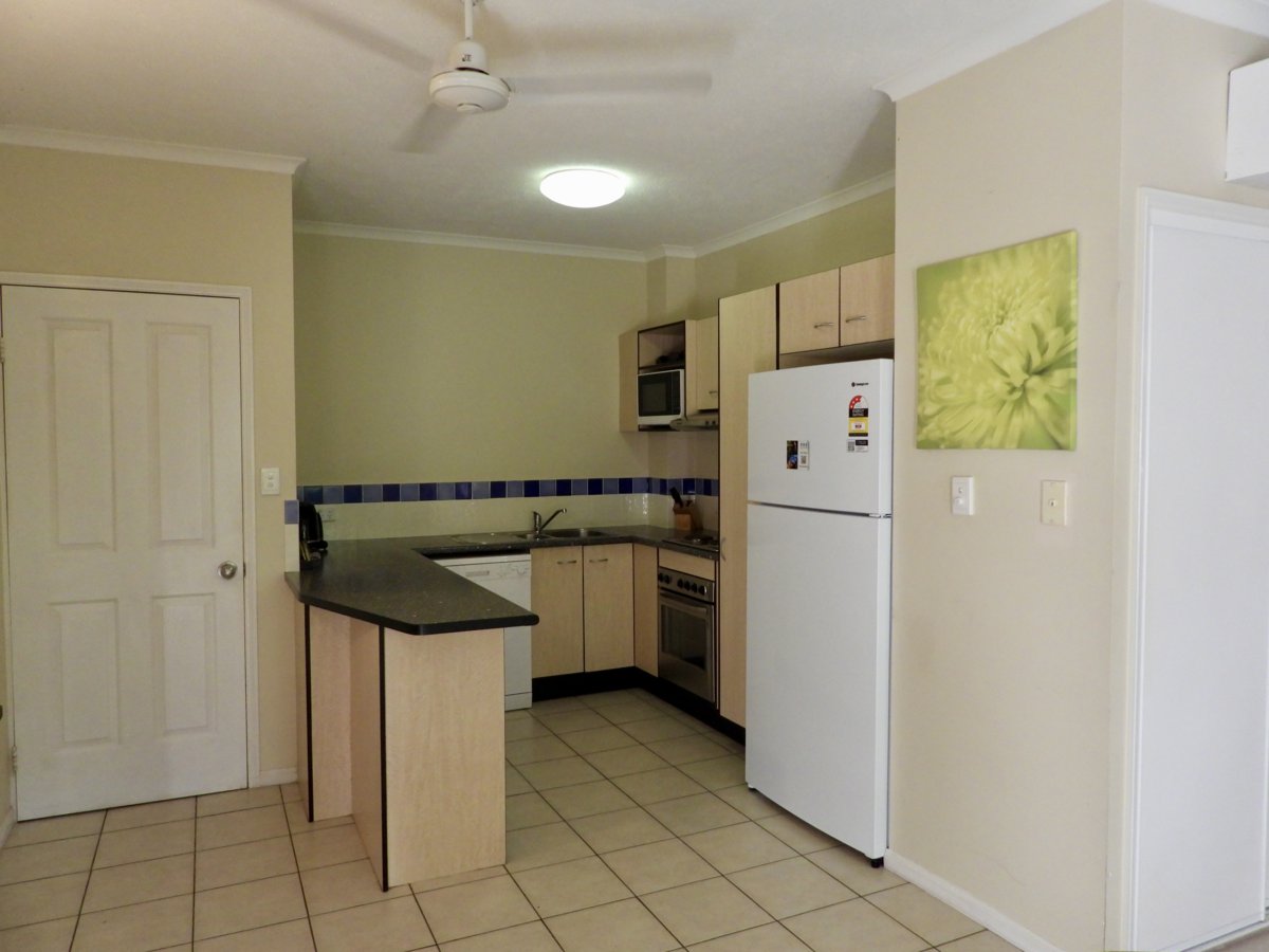 1/36-38 Mudlo Street, Port Douglas, Qld, 4877 - Image 10