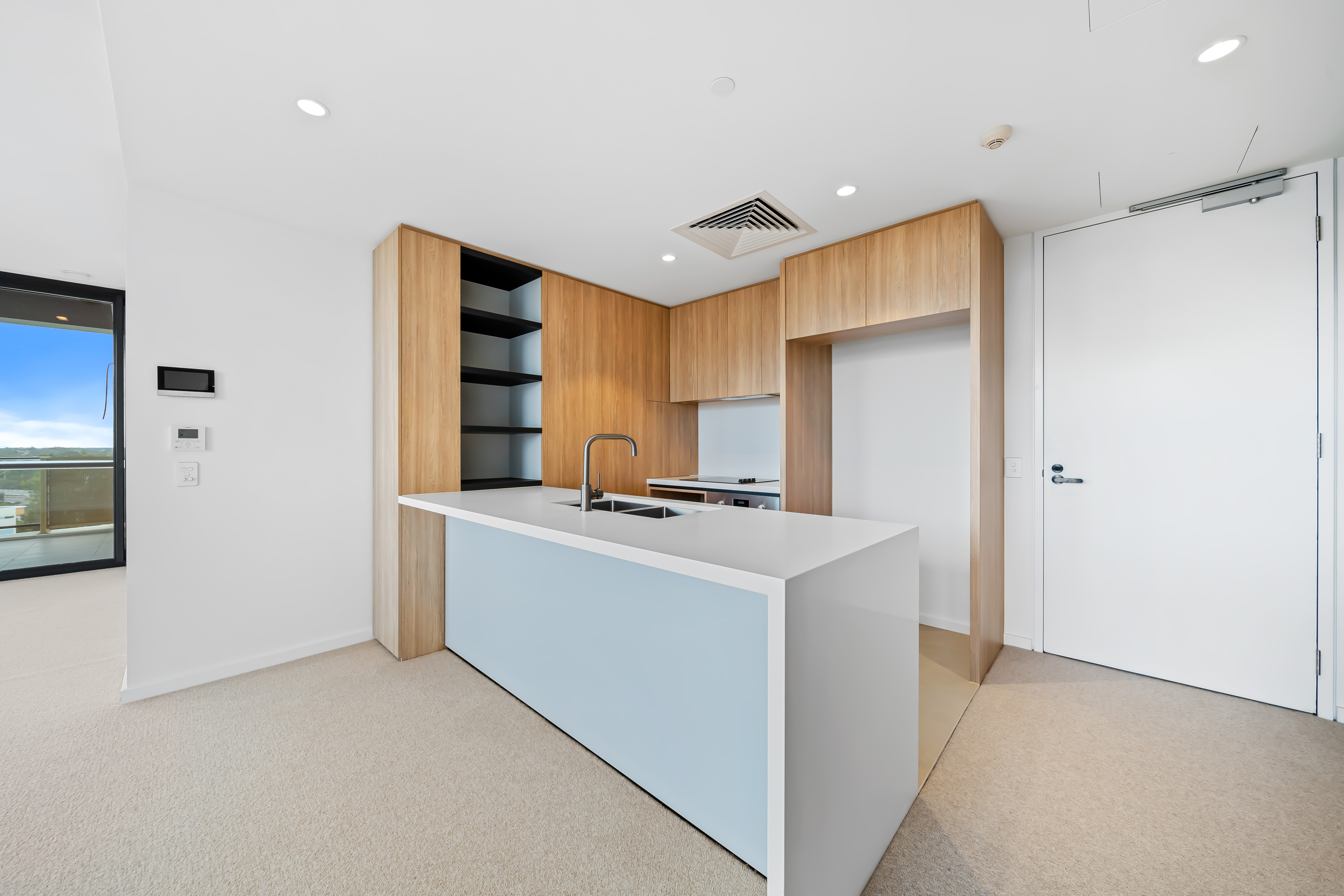 2-bedroom unit at 113 48 RIVERSDALE ROAD, RIVERVALE WA 6103, Belmont, Western Australia