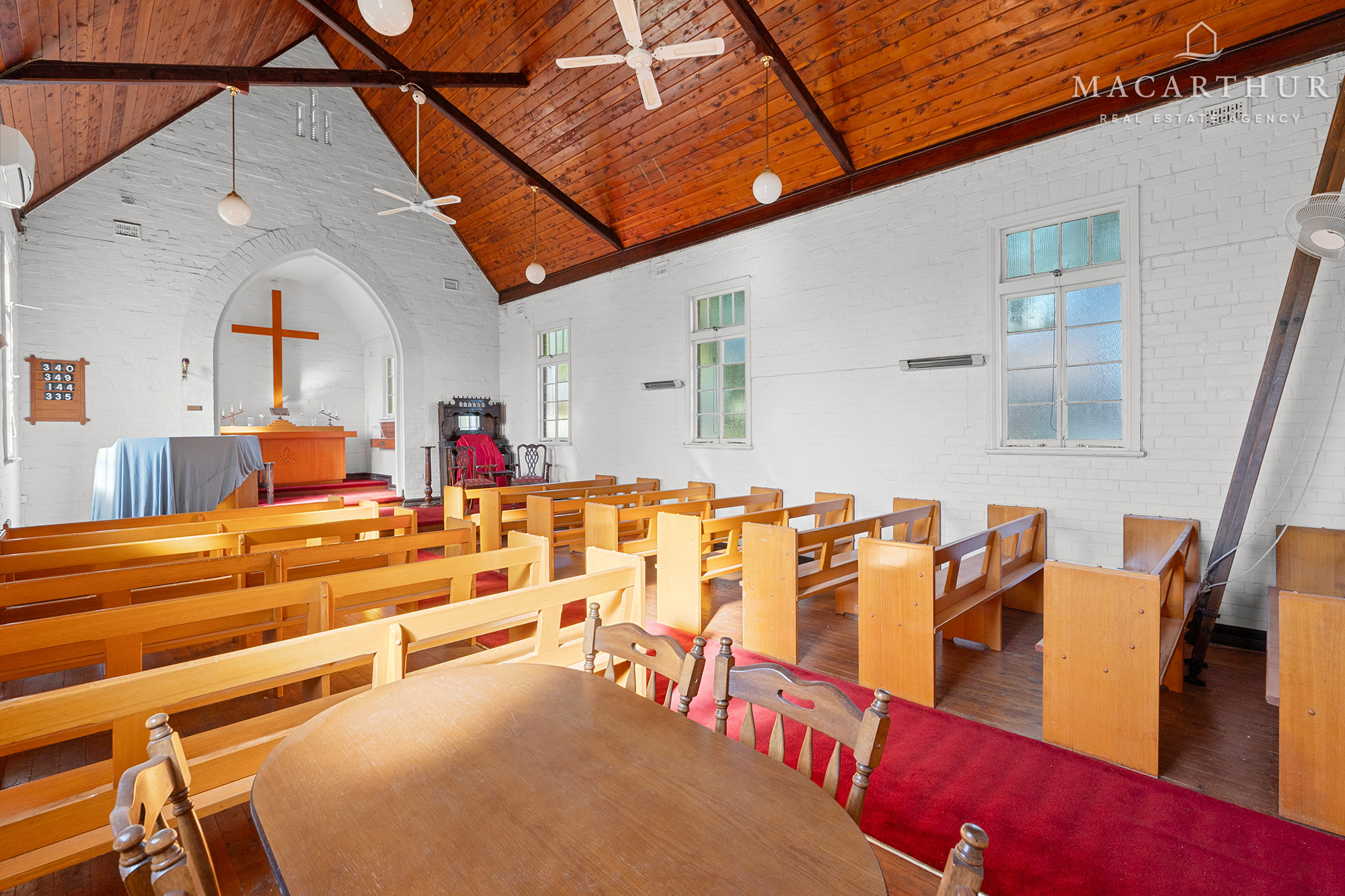 111 Main Street, Lake Albert, Nsw, 2650 - Image 3