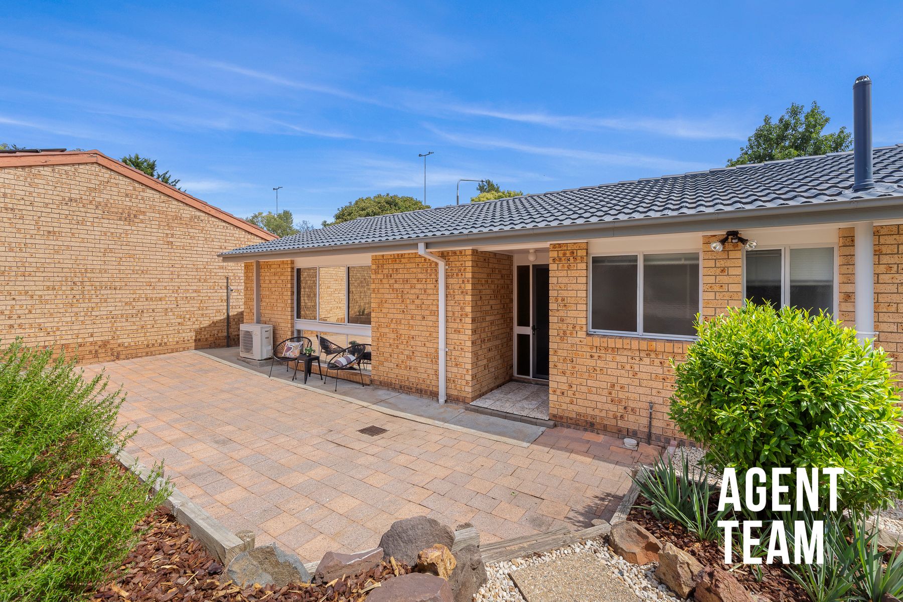 3-bedroom house at 6 Bonnor Close, Holt, ACT 2615, Unincorporated Act, Australian Capital Territory