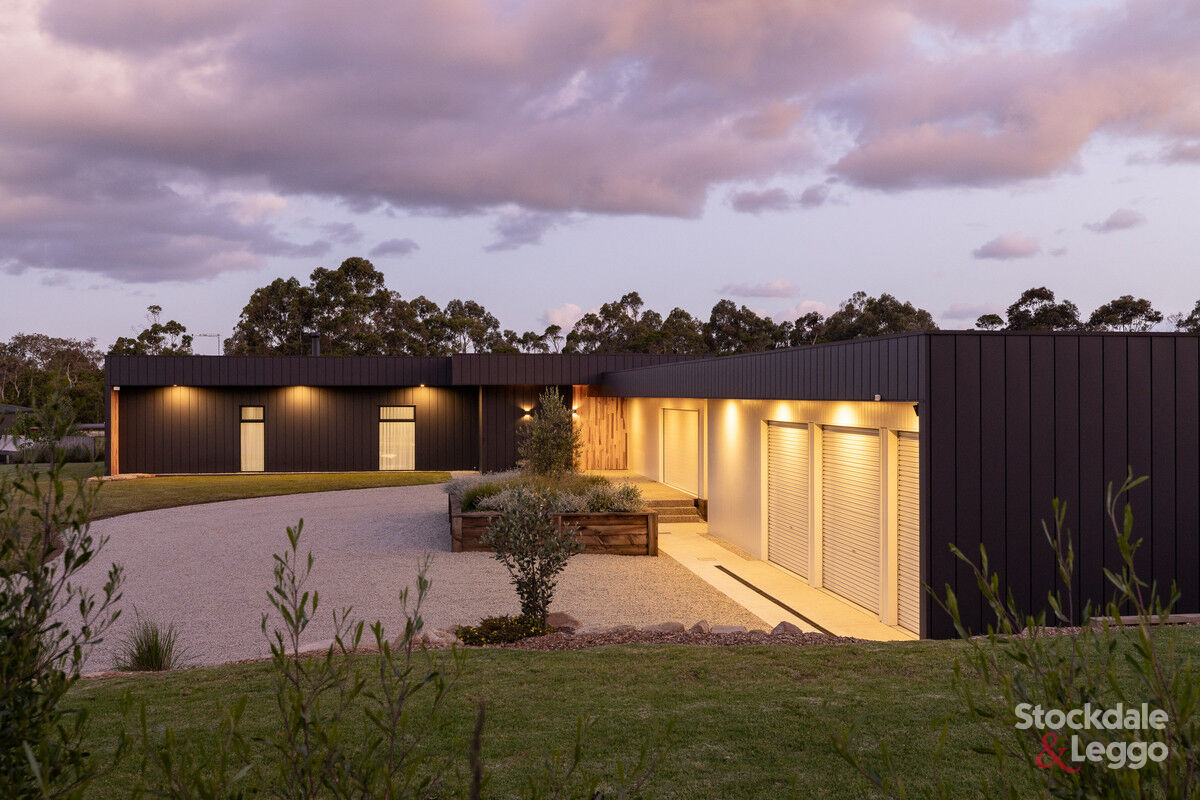 132 - 134 Dunsmore Road, Cowes, Vic, 3922 - Image 1