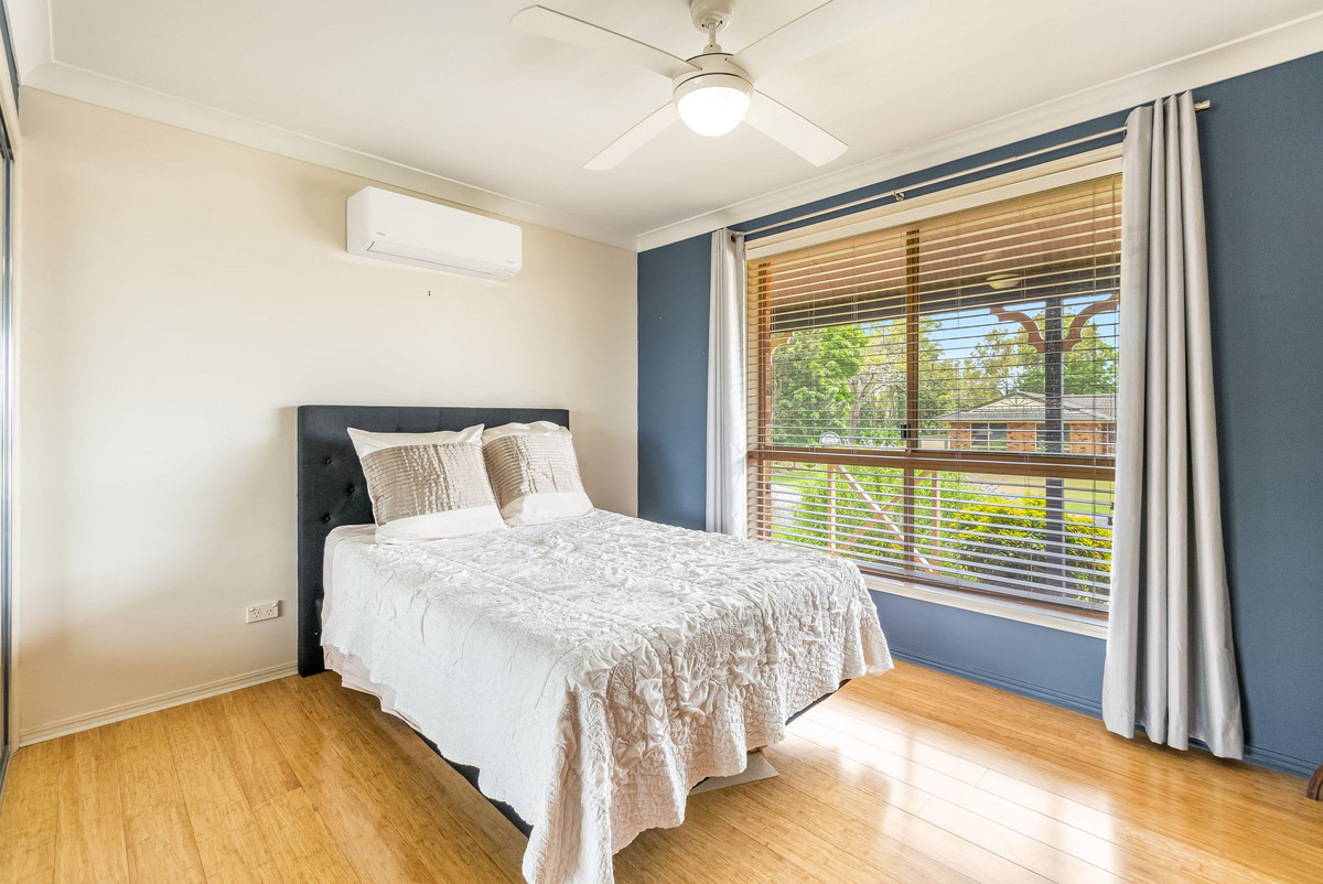3-bedroom house at 1 Canning Drive, Casino, NSW 2470, Richmond Valley, New South Wales