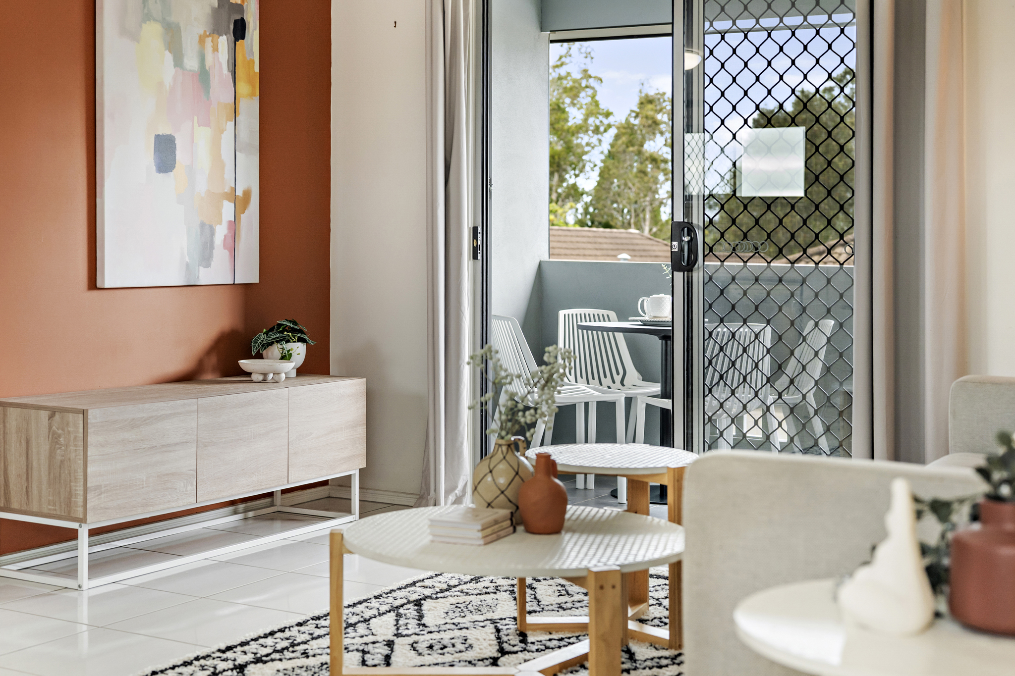 4 8 ENDEAVOUR CLOSE, FITZGIBBON QLD 4018 - Image 6