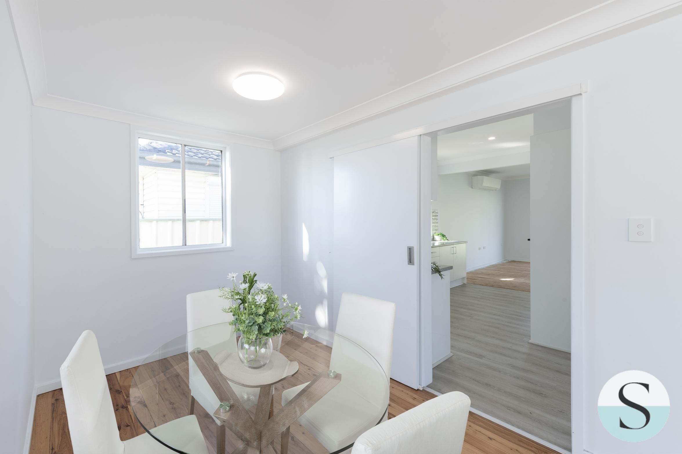 23 WILLS STREET, Swansea NSW 2281 - Image 8