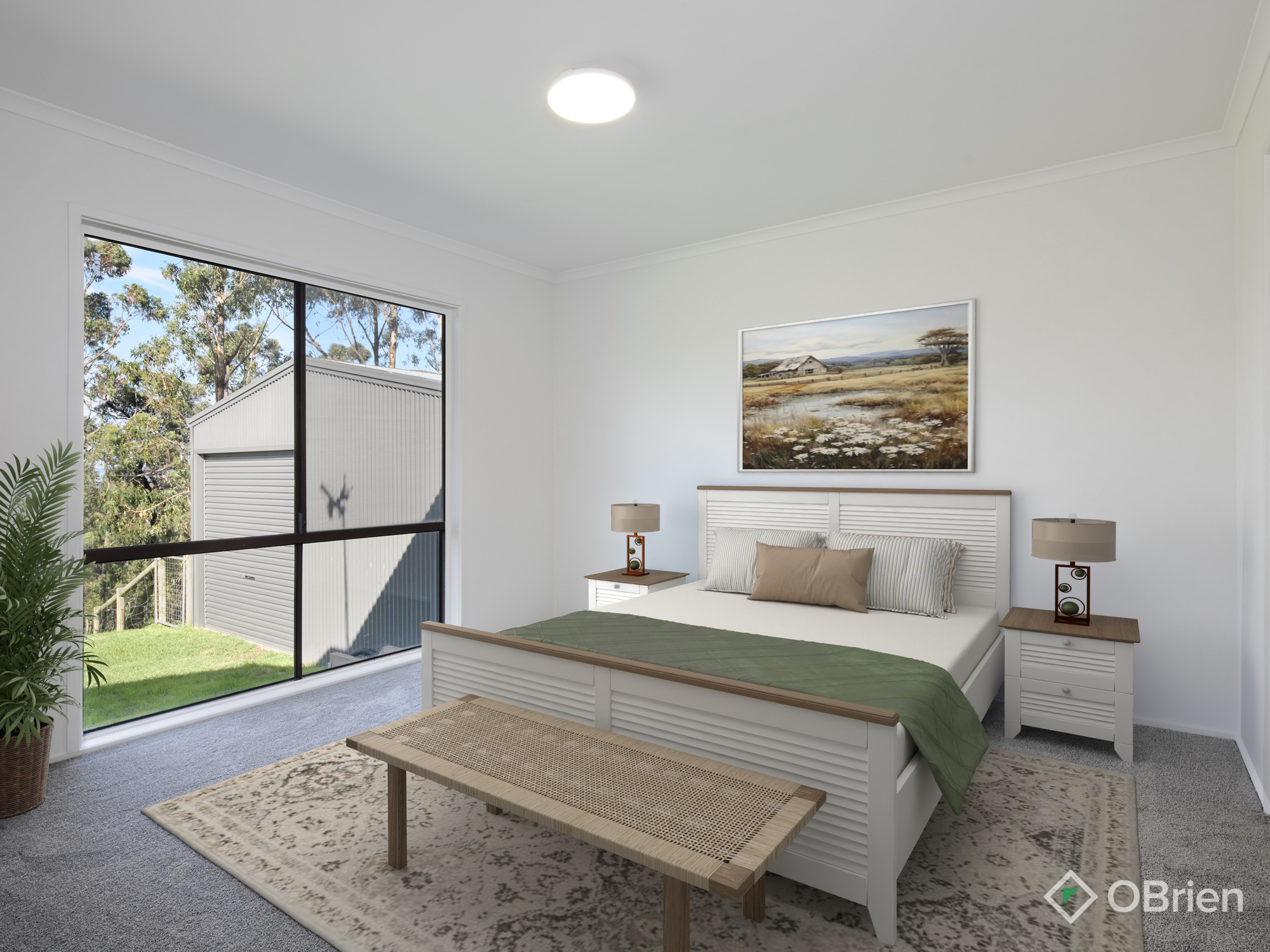 3-bedroom house at 40 Wallaby Court, Garfield North, VIC 3814, Cardinia, Victoria