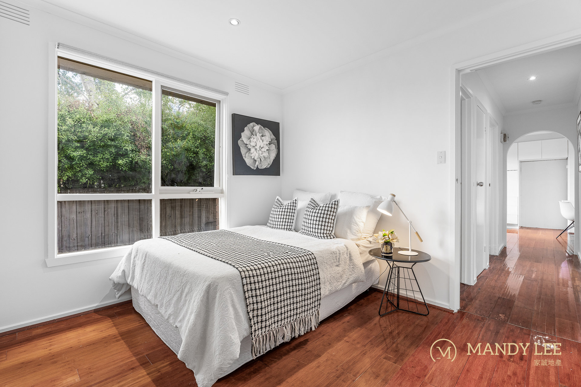 2-bedroom unit at 7/73-75 Dorking Road, Box Hill North, VIC 3129, Whitehorse, Victoria