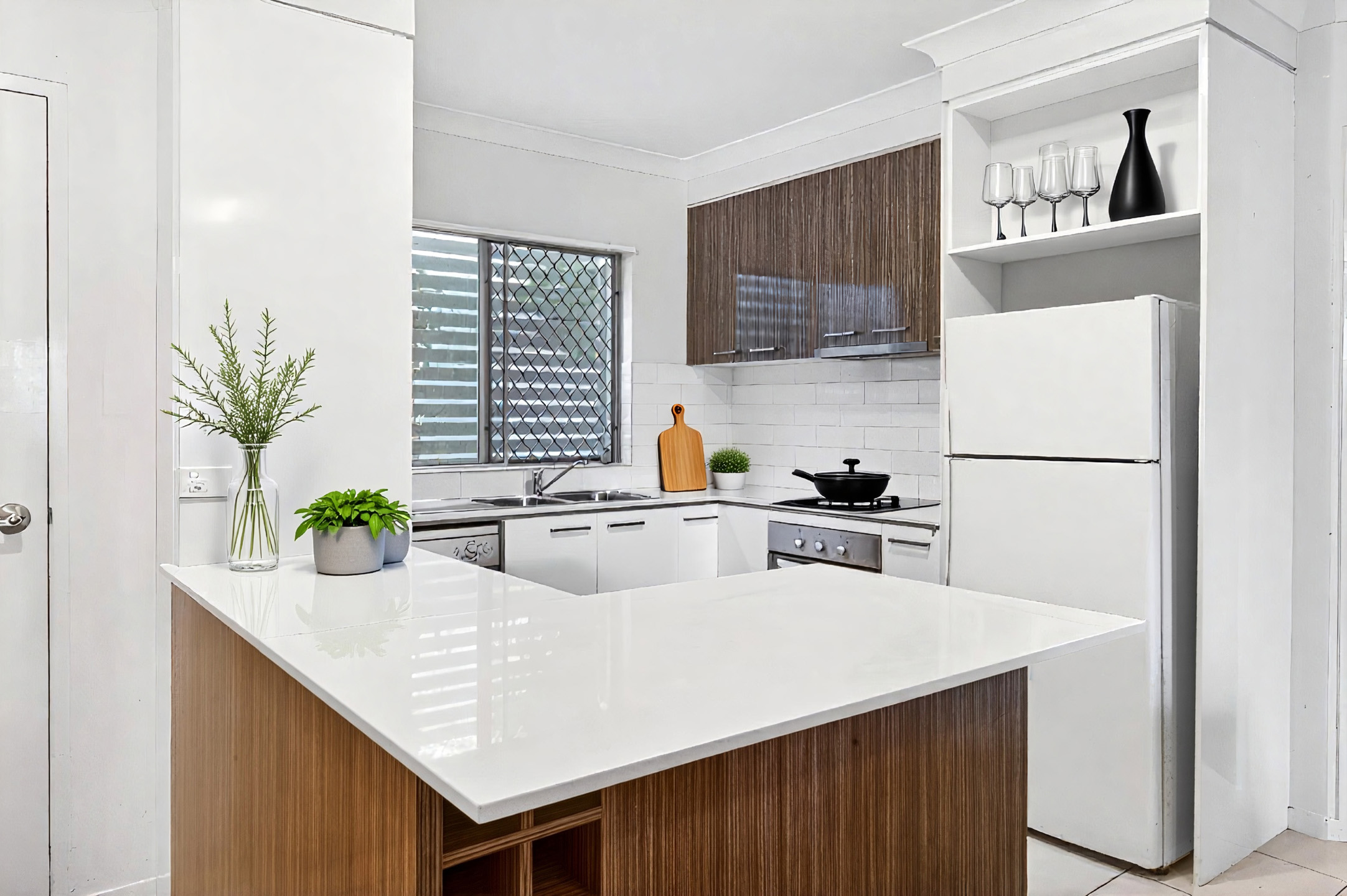 1/52 Birdwood Street, Zillmere, QLD 4034 - Image 1