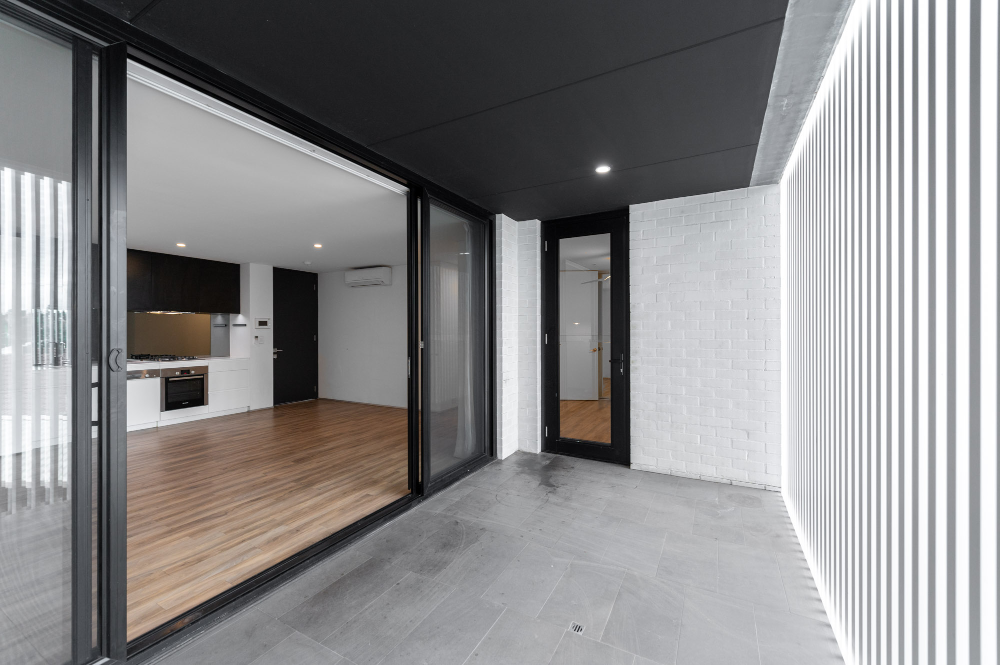 2-bedroom unit at 10 402 CARRINGTON STREET, HAMILTON HILL WA 6163, Cockburn, Western Australia