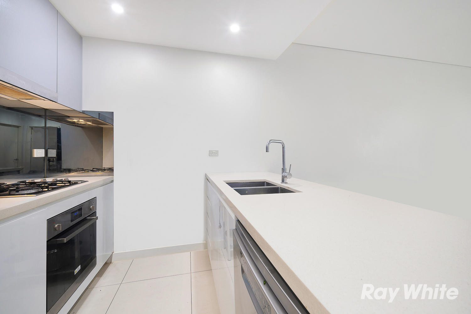 6110/1A Morton Street, Parramatta, Nsw, 2150 - Image 6