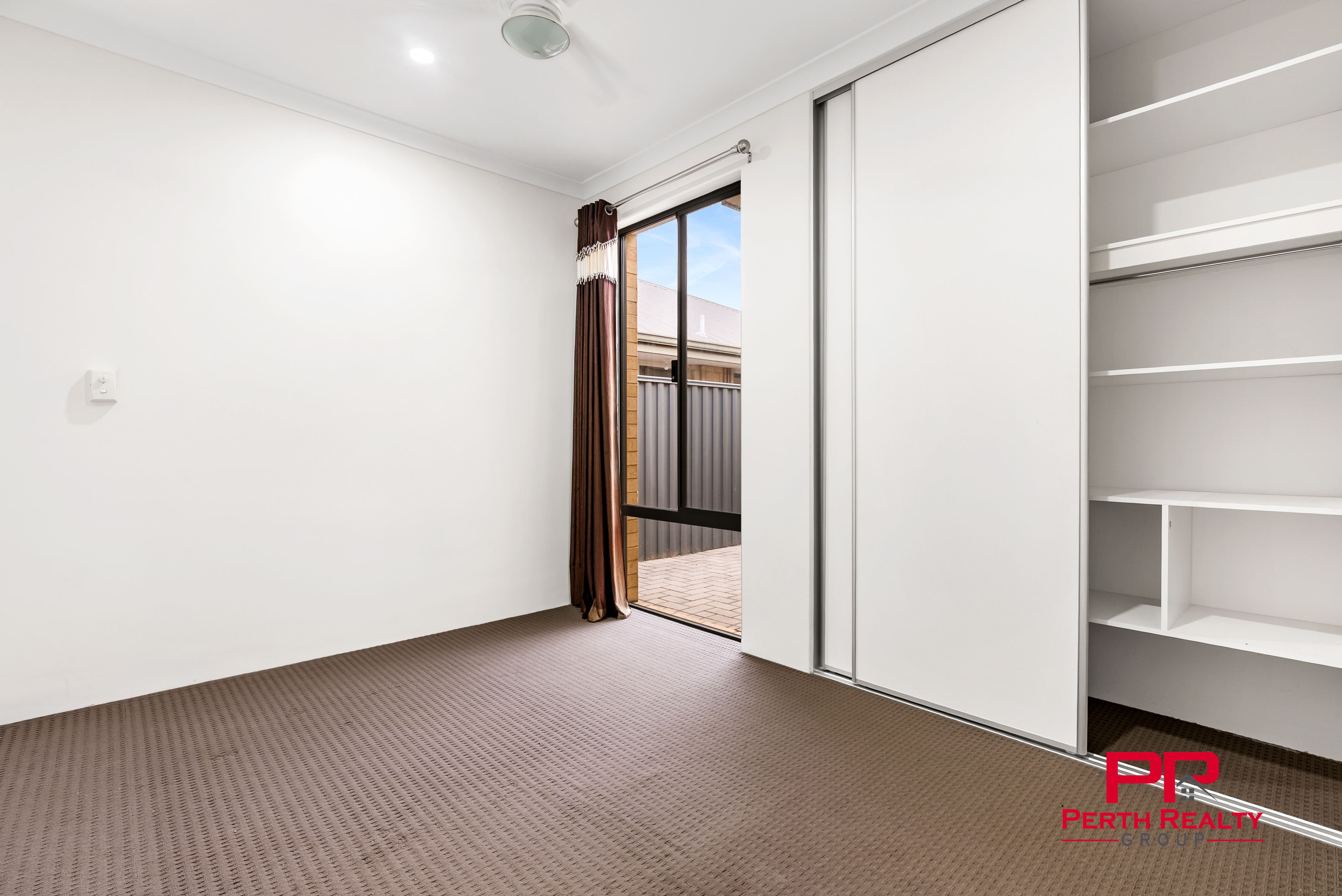 3-bedroom house at 41 Markwell Avenue, Haynes, WA 6112, Armadale, Western Australia