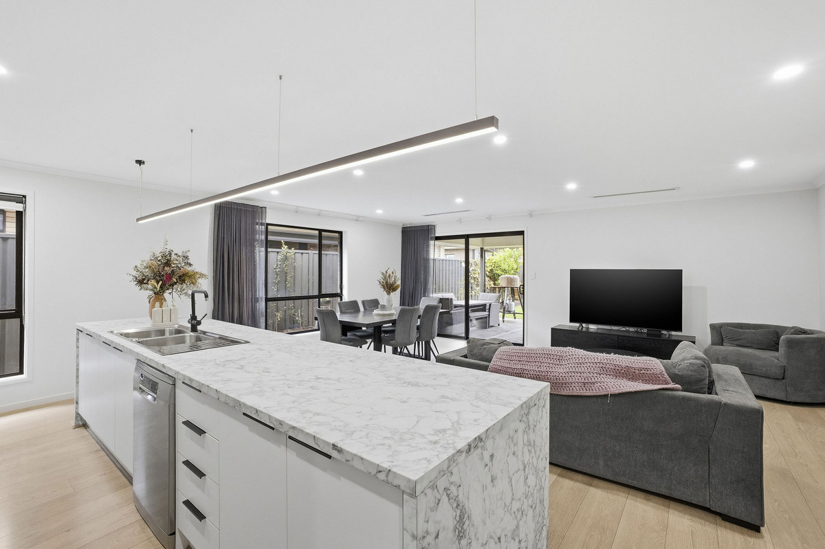134 Douglas Drive, Munno Para, Sa, 5115 - Image 3