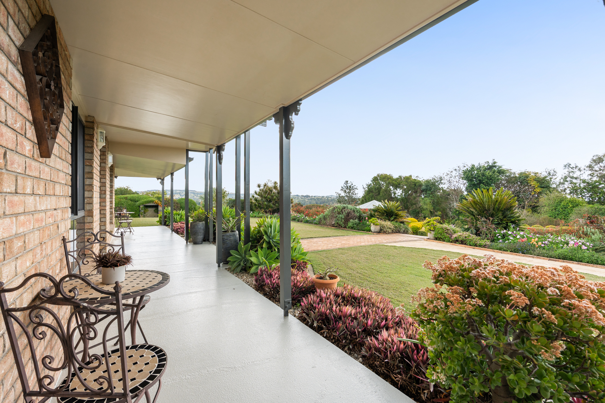 5-bedroom house at 77 Blenheim Rd, Blenheim, Qld, 4341, Lockyer Valley, Queensland