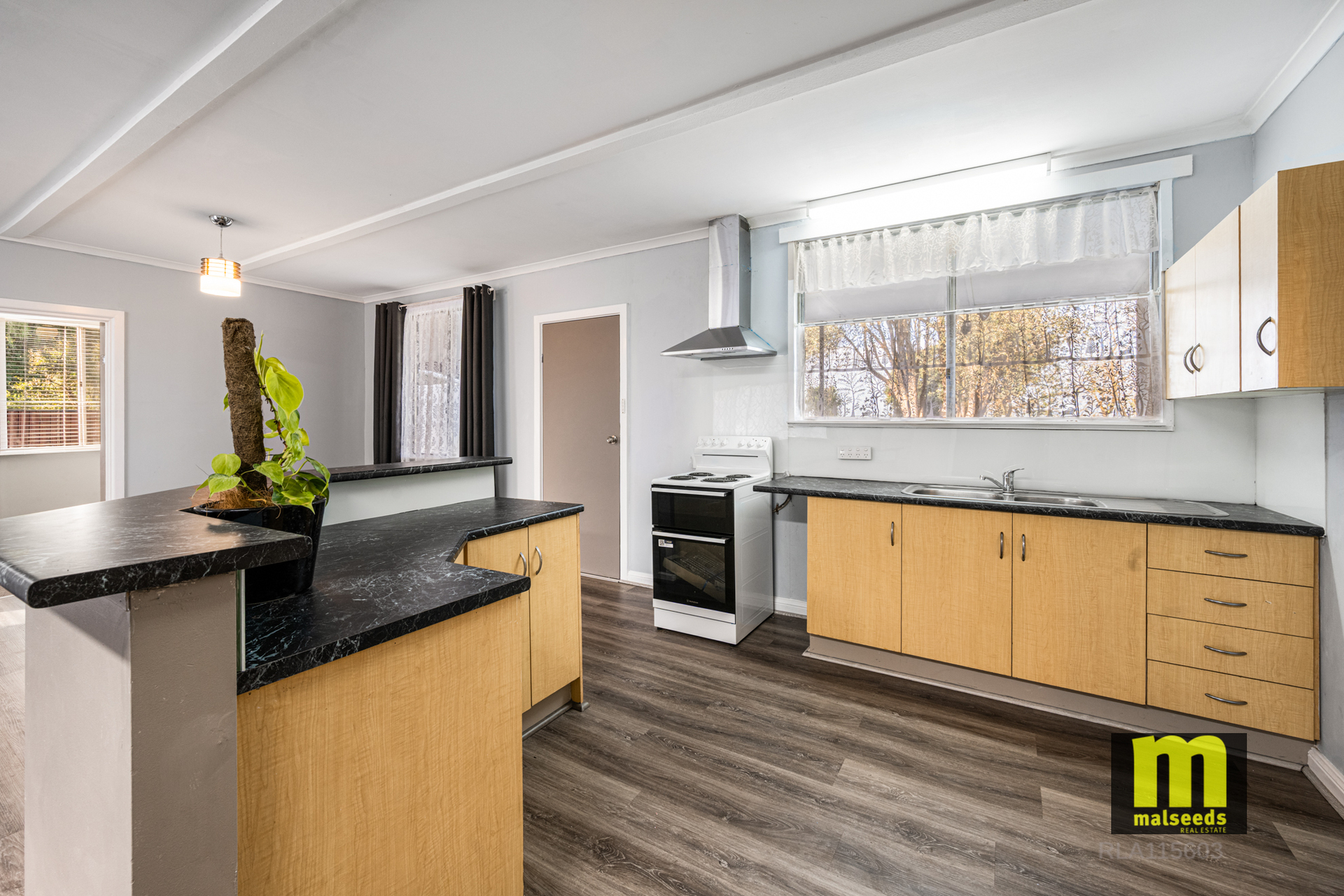 3-bedroom house at 29765 Princes Highway, Millicent, SA 5280, Wattle Range, South Australia