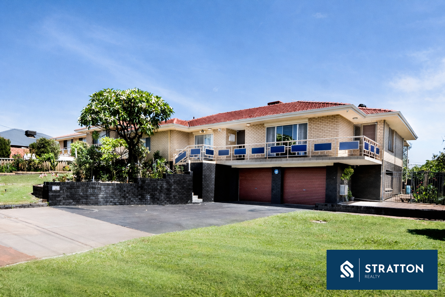 5 STONEHOUSE CRESCENT, Bentley WA 6102 - Image 2