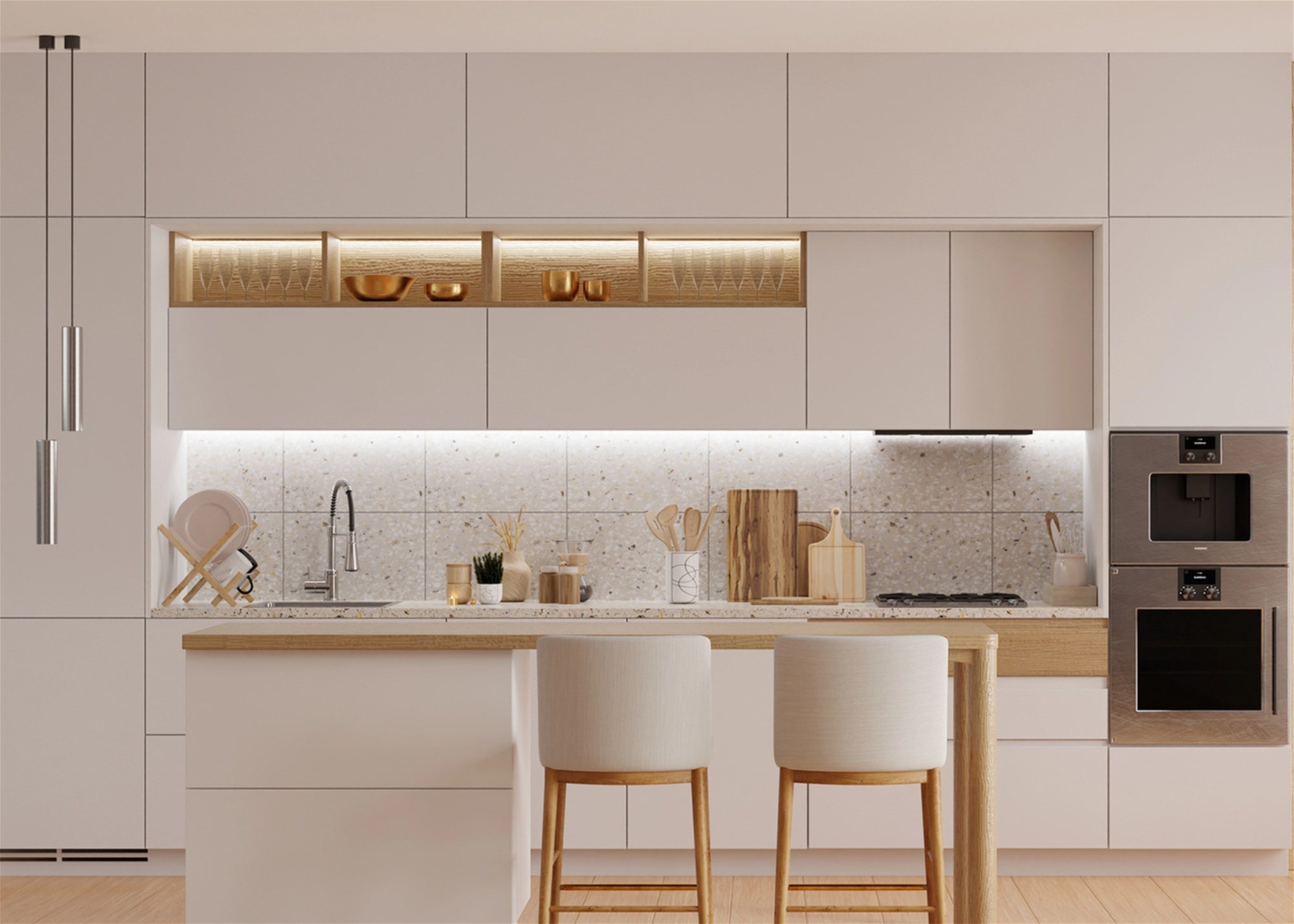 Lot 167/1 Riverview Road, Nerang, Qld, 4211 - Image 5