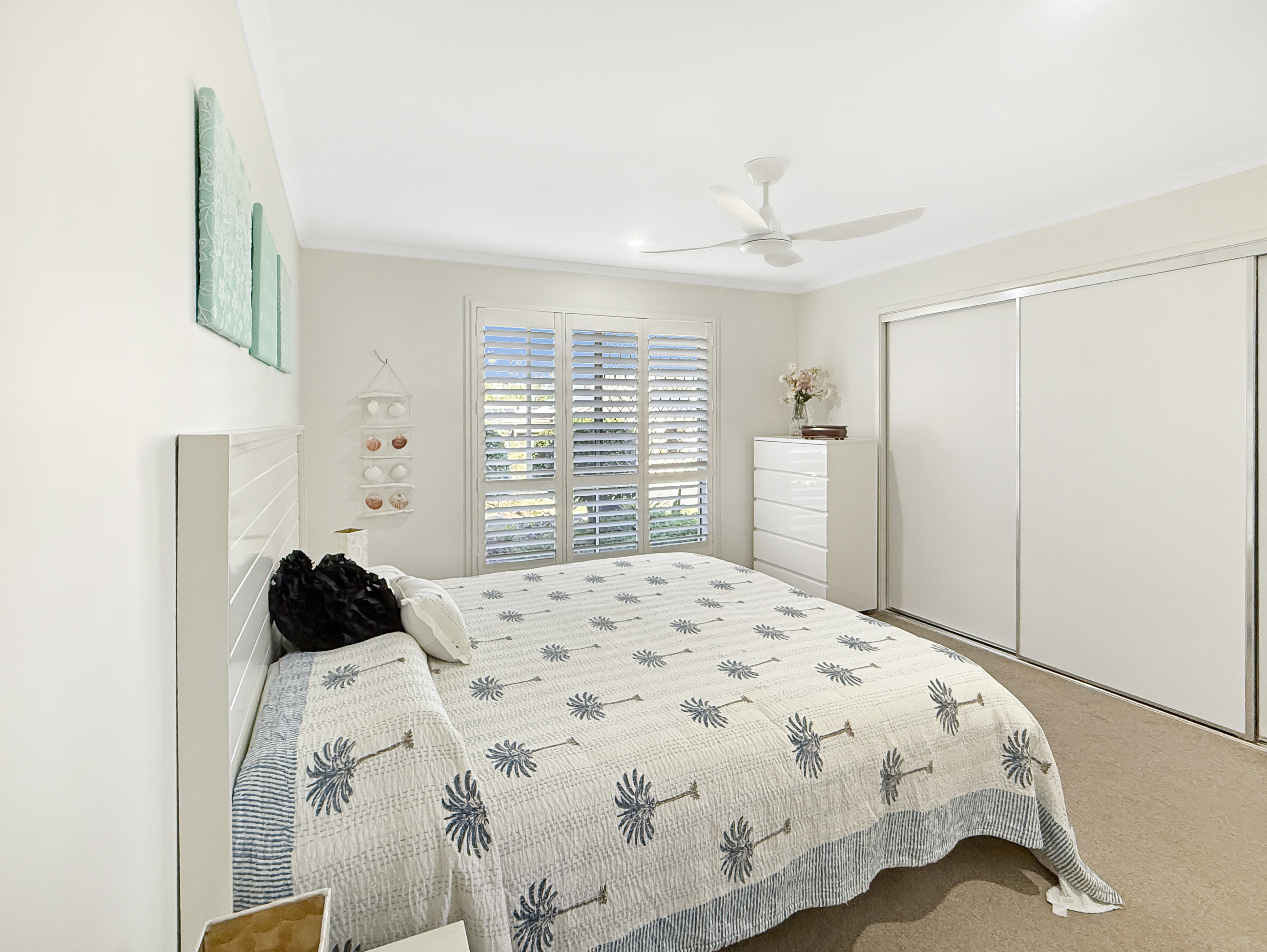 4 Rossington Drive, Urraween QLD 4655 - Image 9
