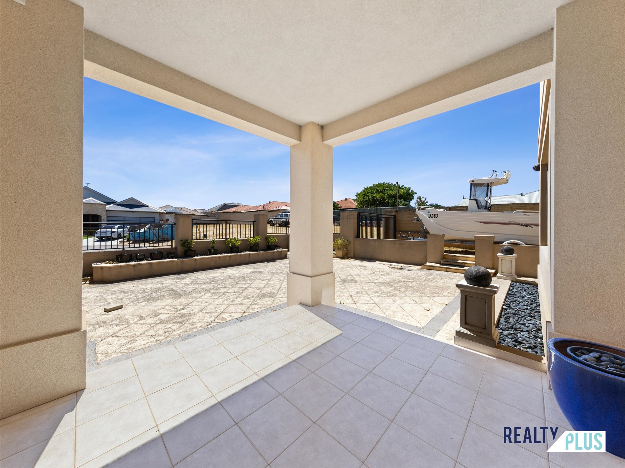 8 Adriatic Rise, Coogee, Wa, 6166 - Image 3