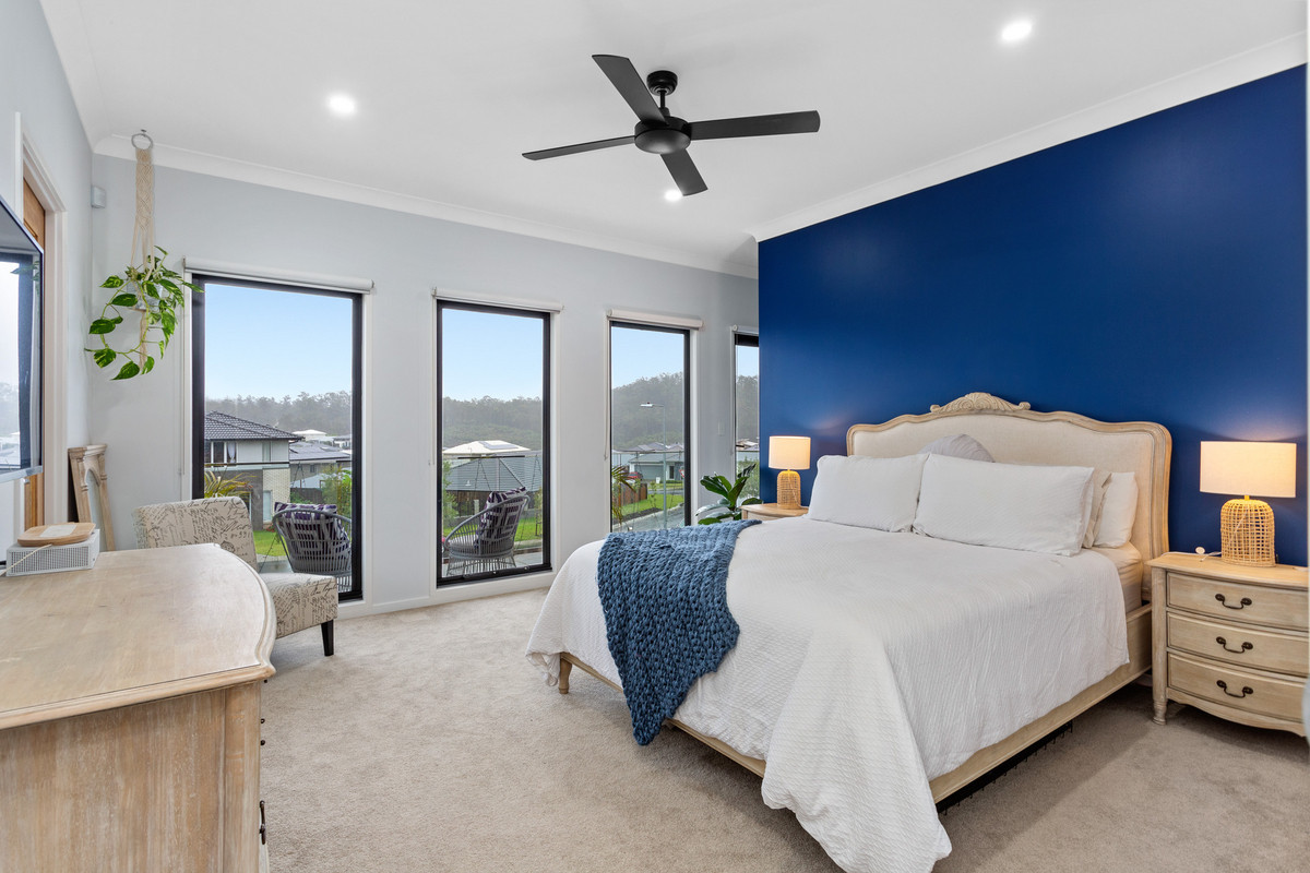 12 SEATTLE CLOSE, Spring Mountain QLD 4300 - Image 6