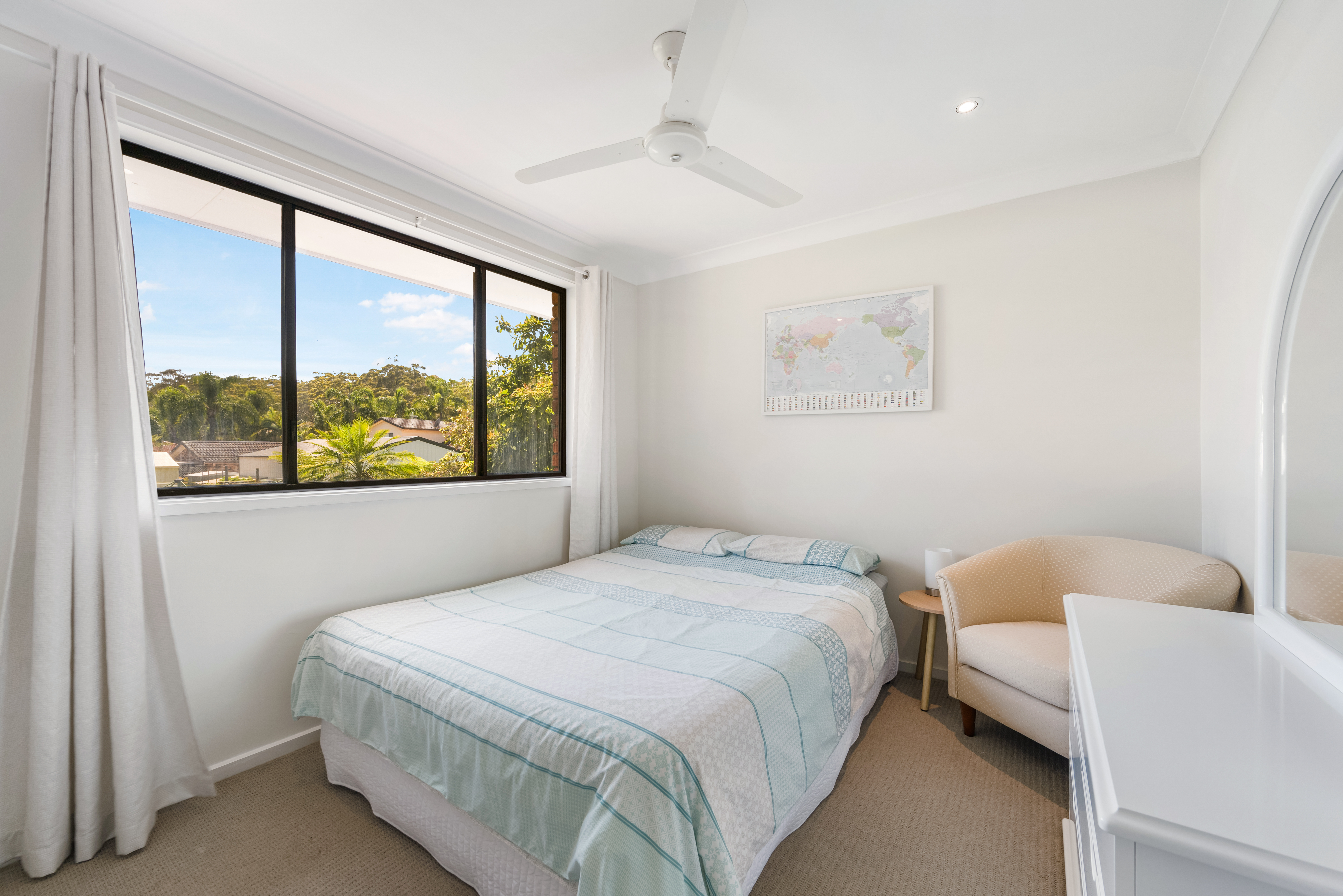 5-bedroom house at 33 Scarborough Way, Dunbogan, Nsw, 2443, Port Macquarie-Hastings, New South Wales