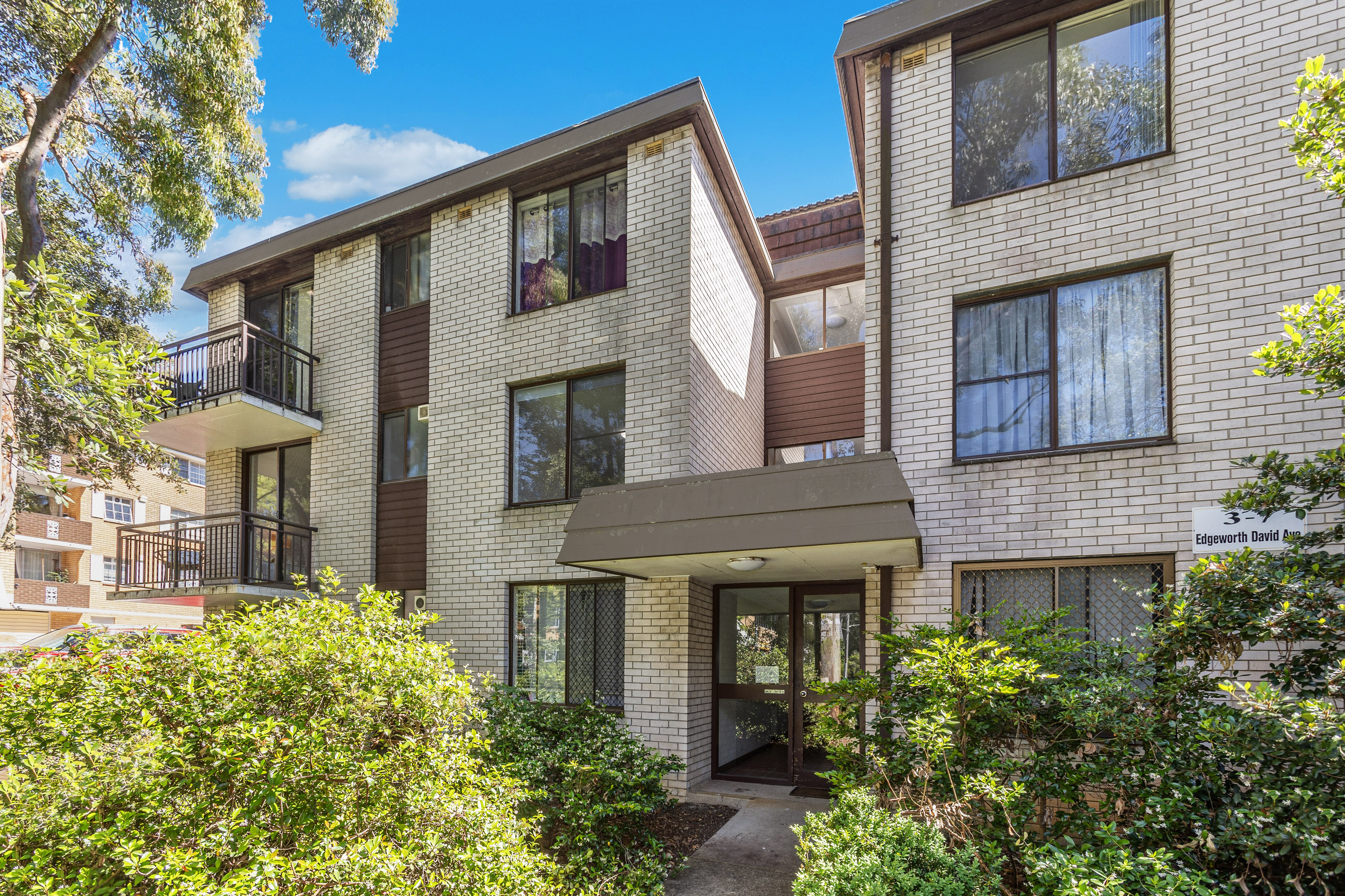 3/3-7 Edgeworth David Avenue, Hornsby, NSW 2077 - Image 10