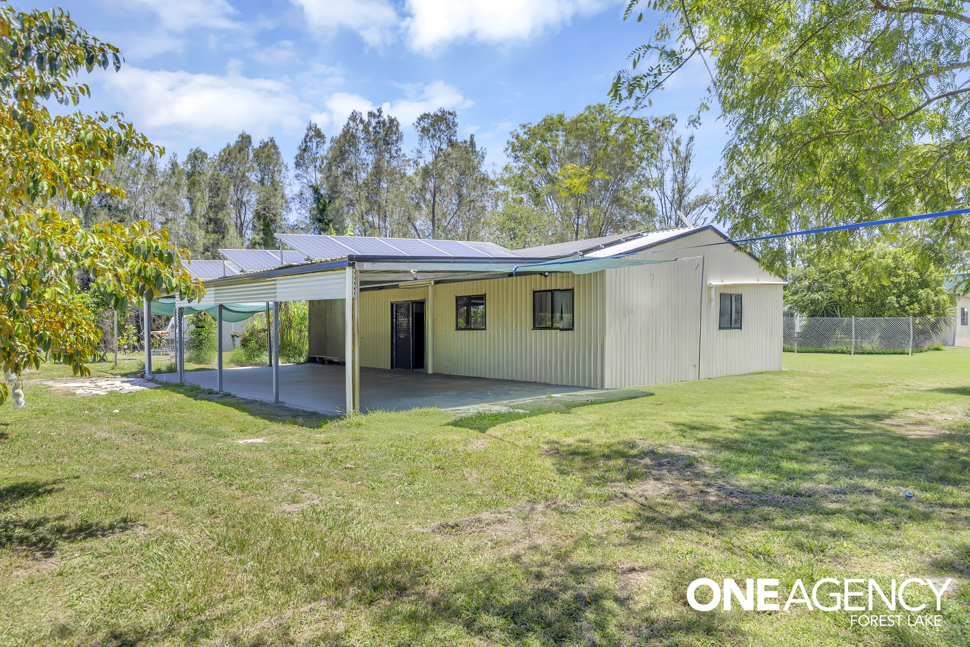 47 Keith Street, Bundamba, Qld, 4304 - Image 3