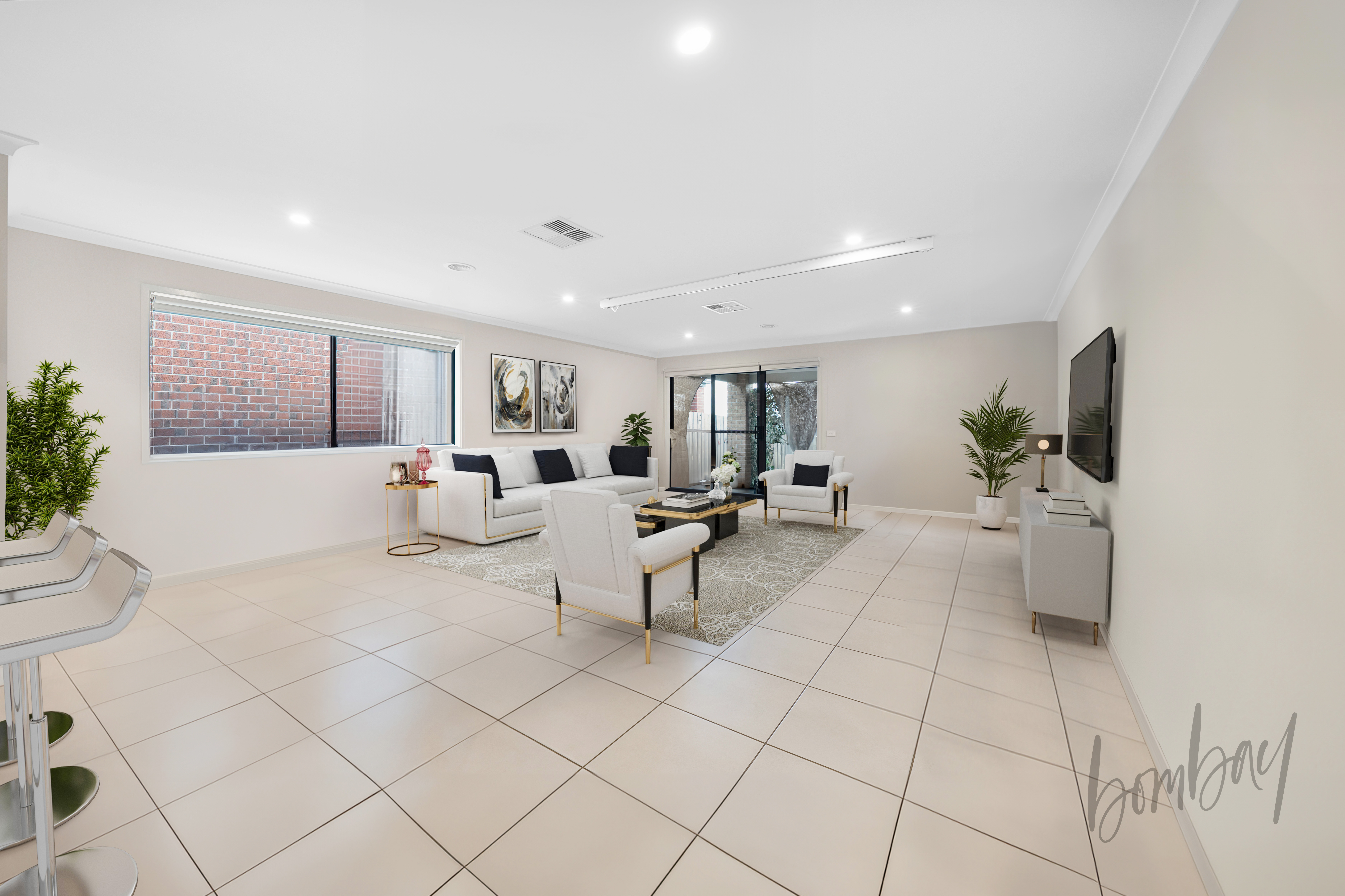 4 Communal Road, Wyndham Vale, VIC 3024 - Image 6