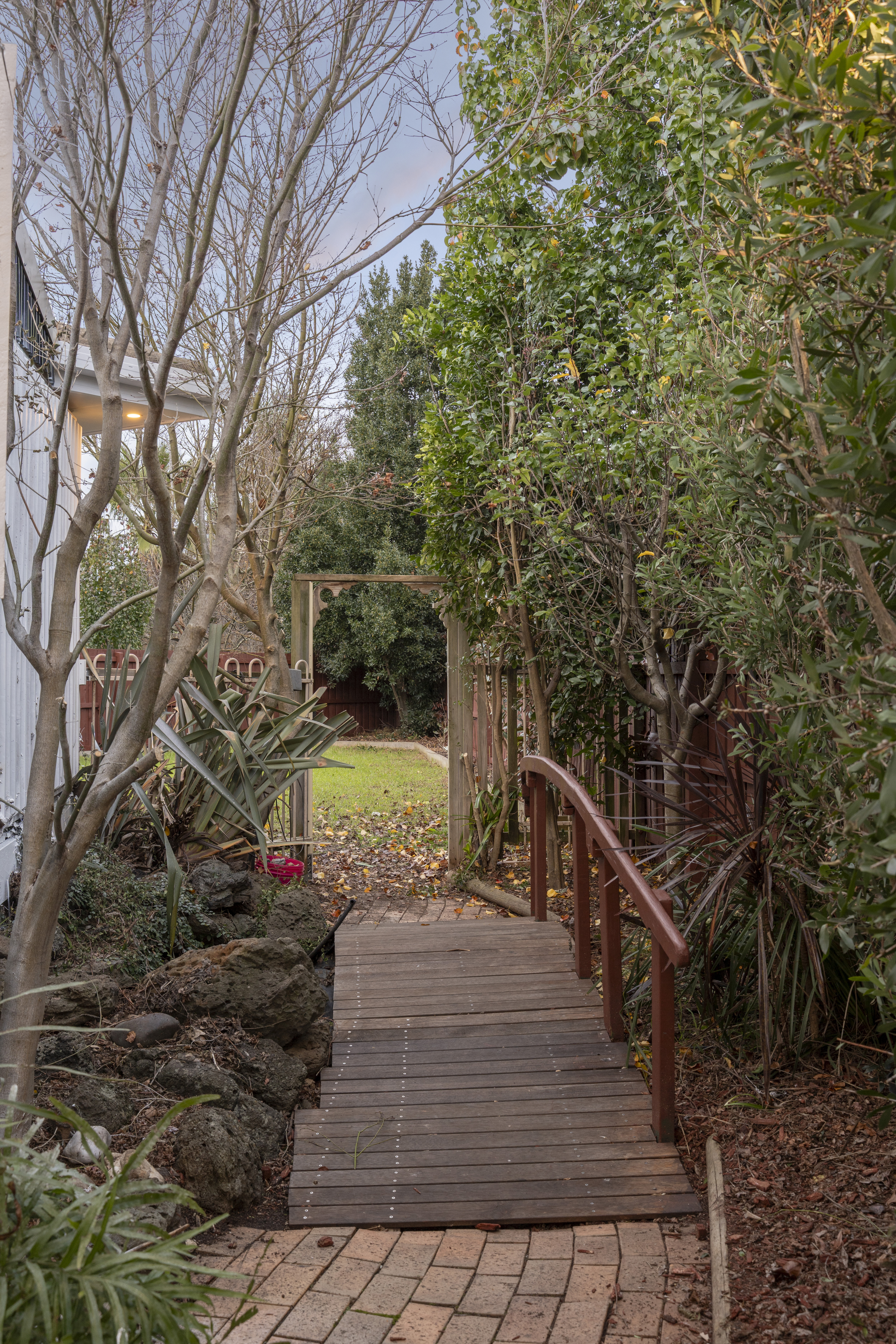 4-bedroom house at 4 St Helena Place, Rowville, VIC 3178, Knox, Victoria